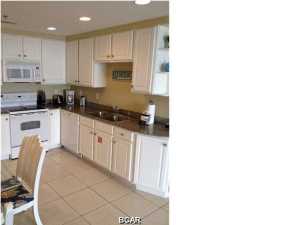 Splash Condo - Residential