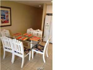 Splash Condo - Residential