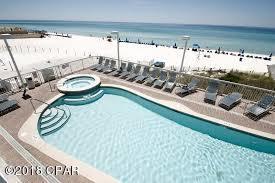 Seychelles Resort Condominium - Residential