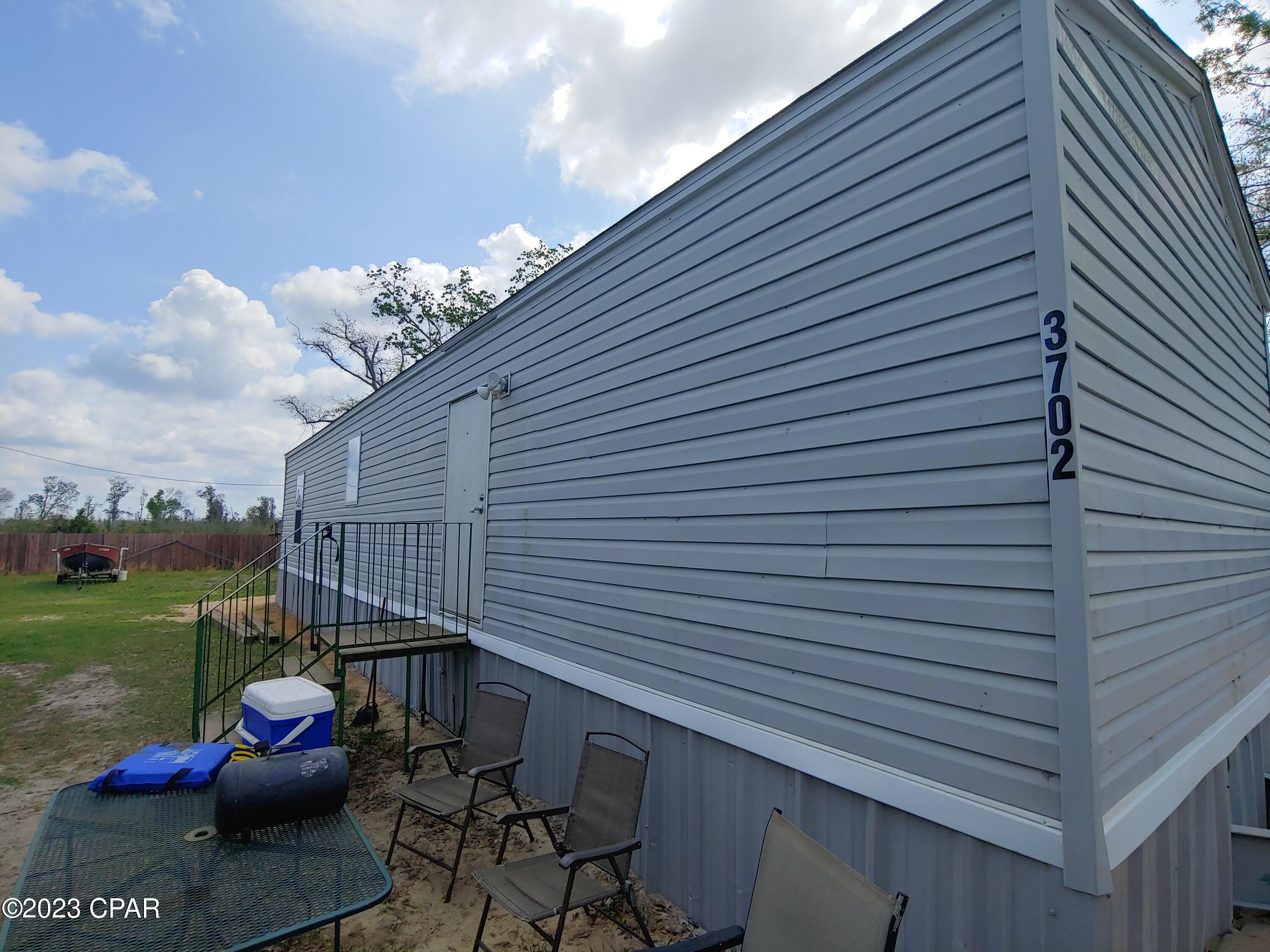 Pinewood Grove Unit 2 - Residential