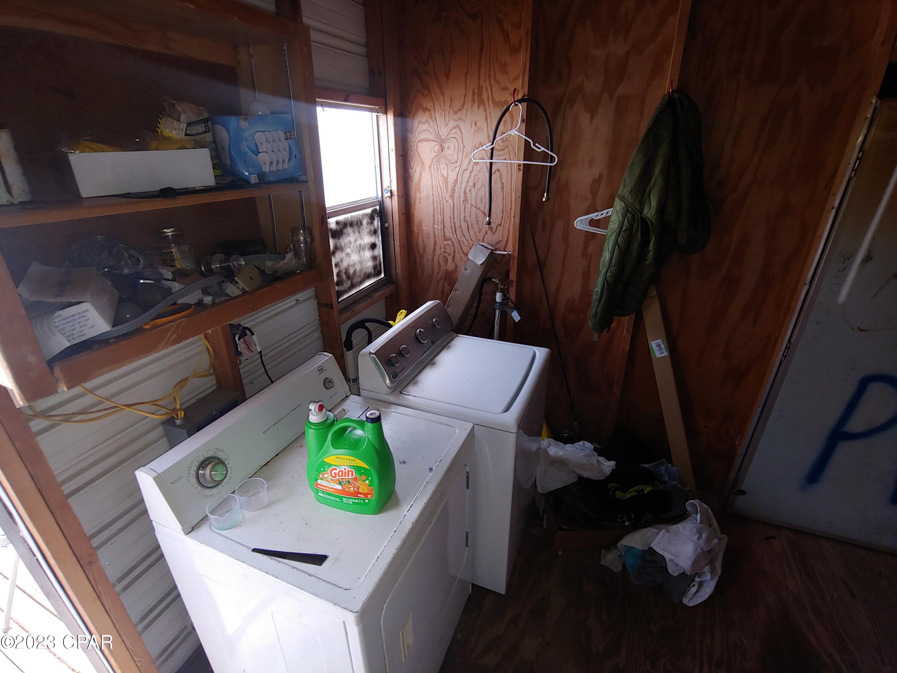 Pinewood Grove Unit 2 - Residential