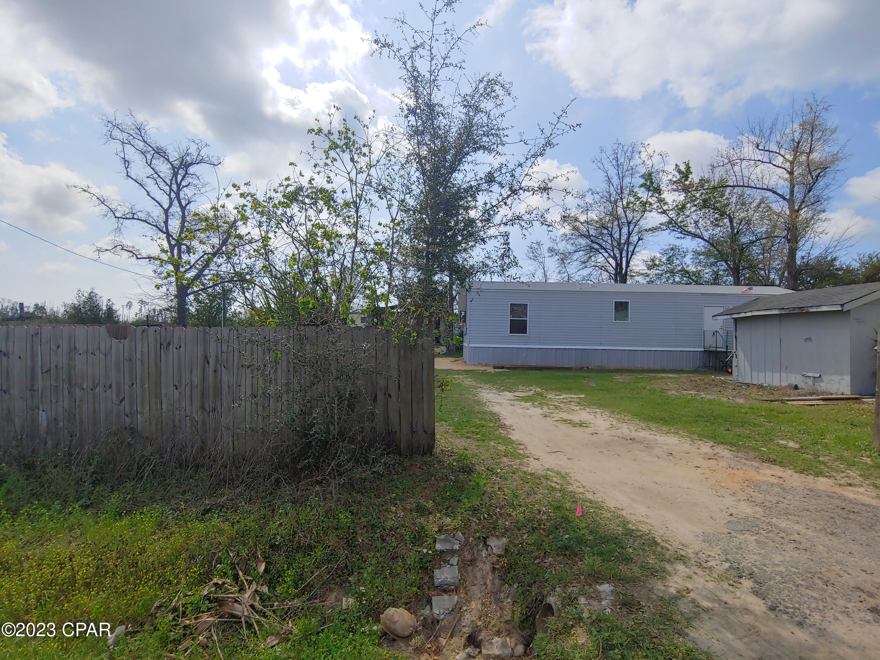 Pinewood Grove Unit 2 - Residential