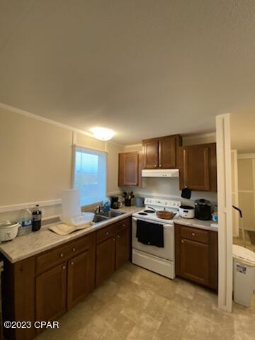 Pinewood Grove Unit 2 - Residential