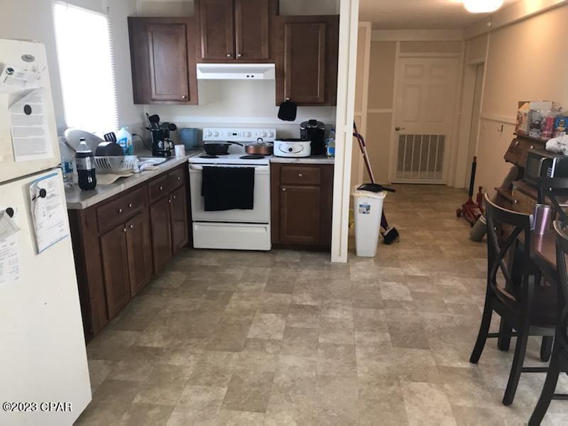 Pinewood Grove Unit 2 - Residential