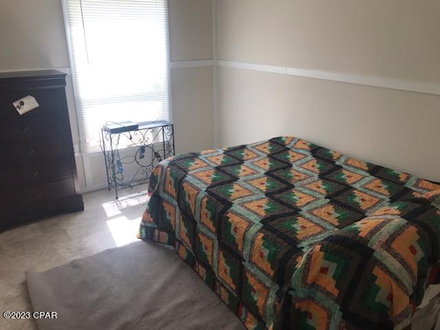 Pinewood Grove Unit 2 - Residential