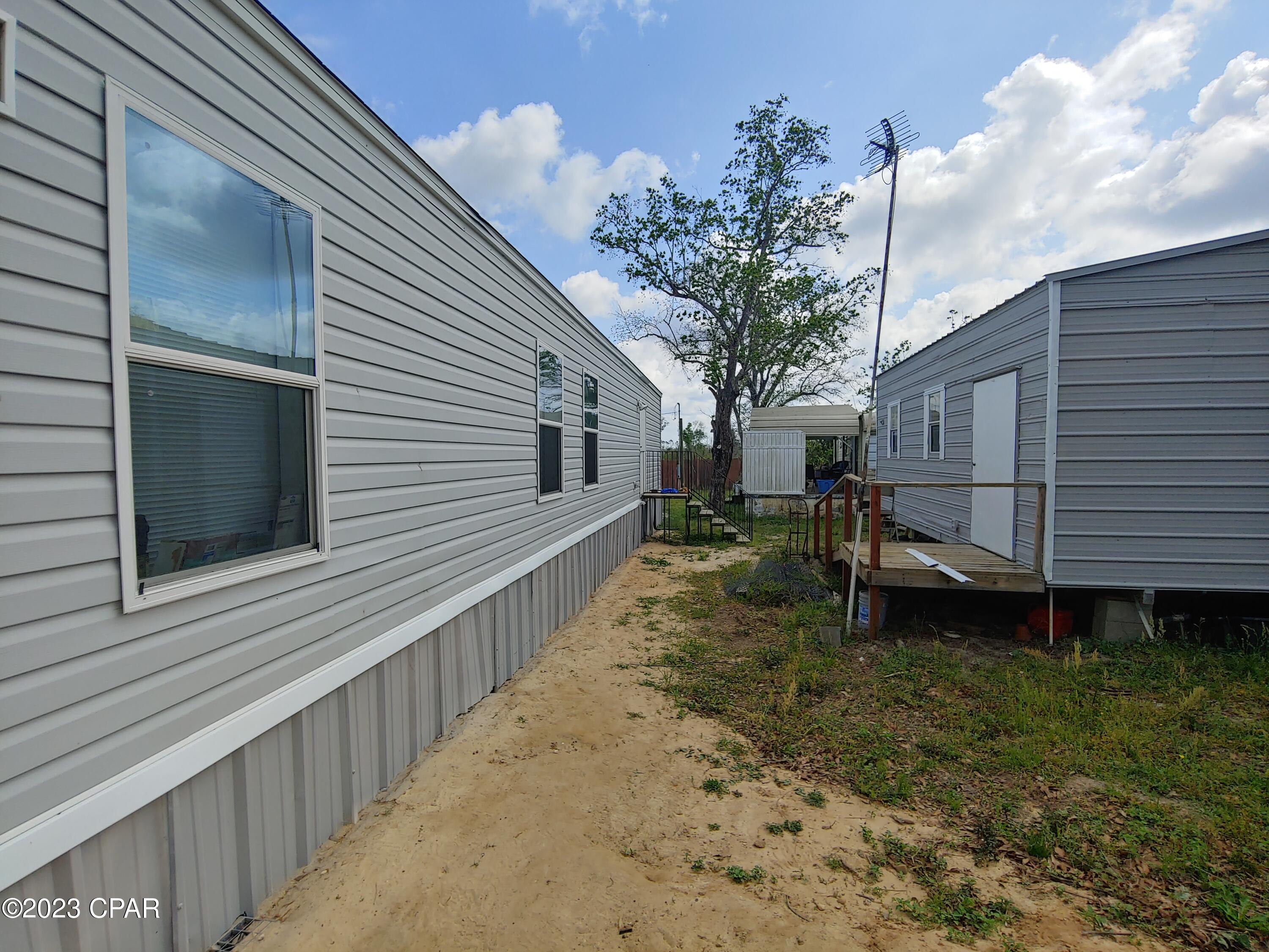 Pinewood Grove Unit 2 - Residential