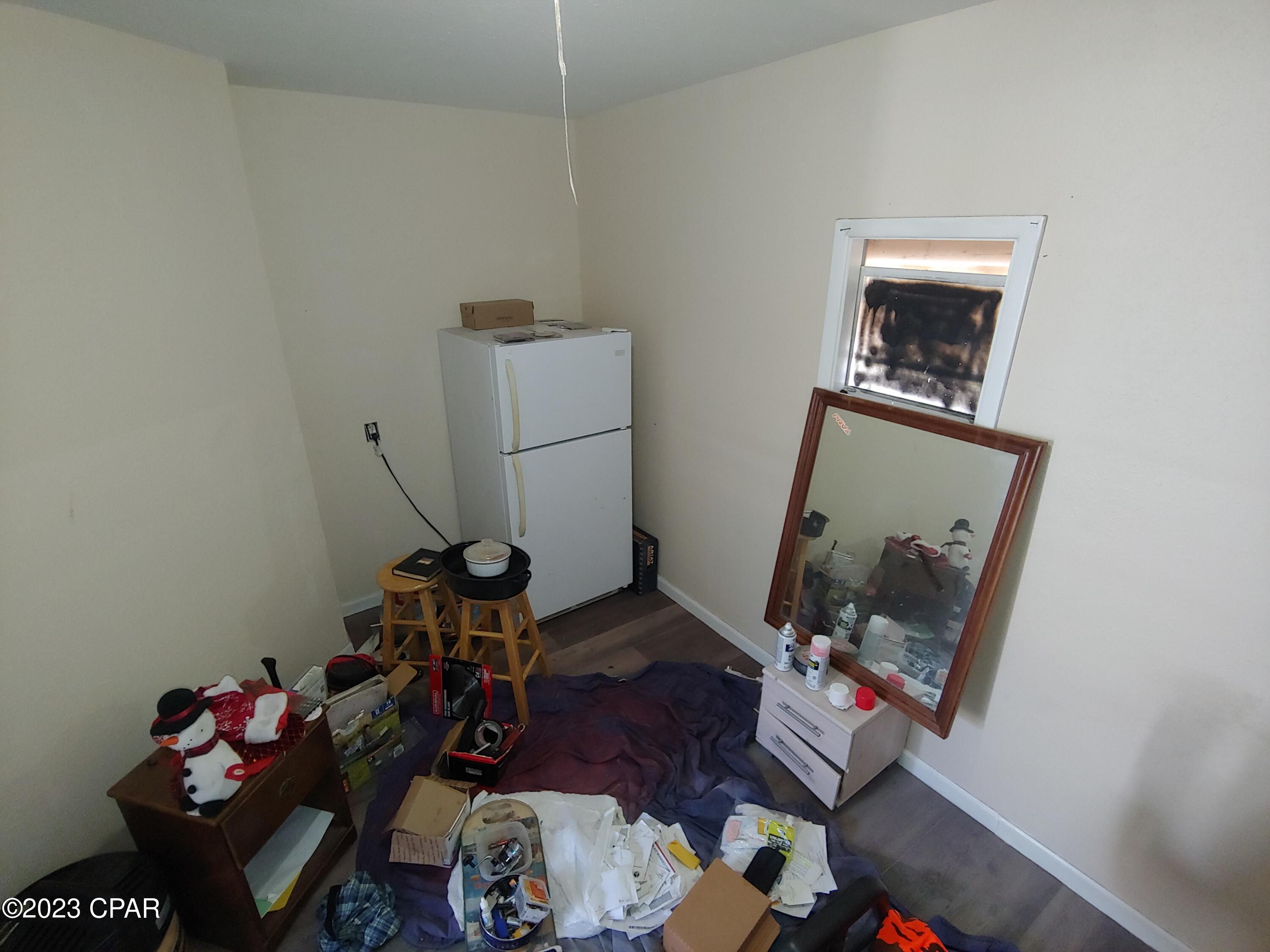 Pinewood Grove Unit 2 - Residential