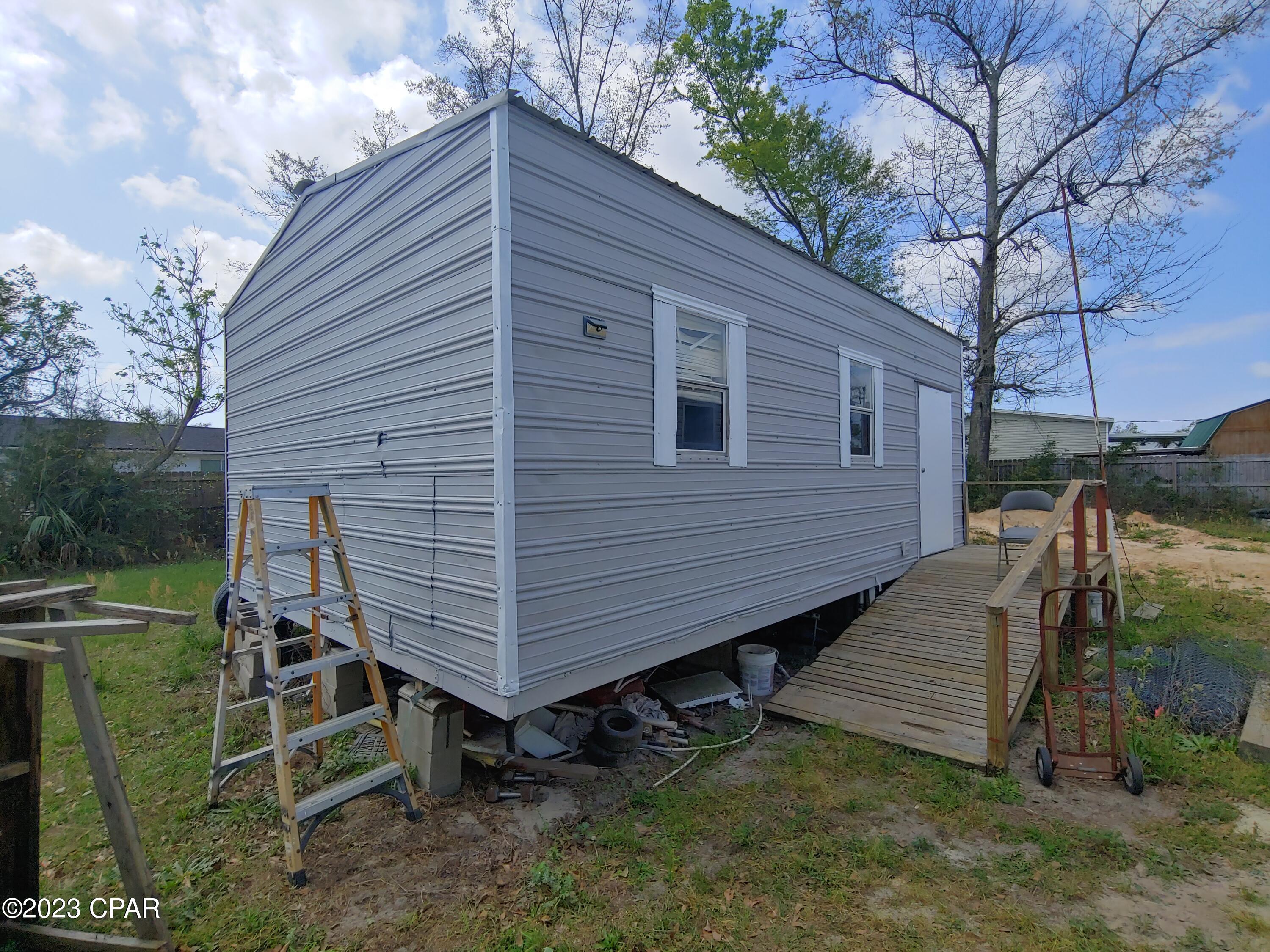 Pinewood Grove Unit 2 - Residential