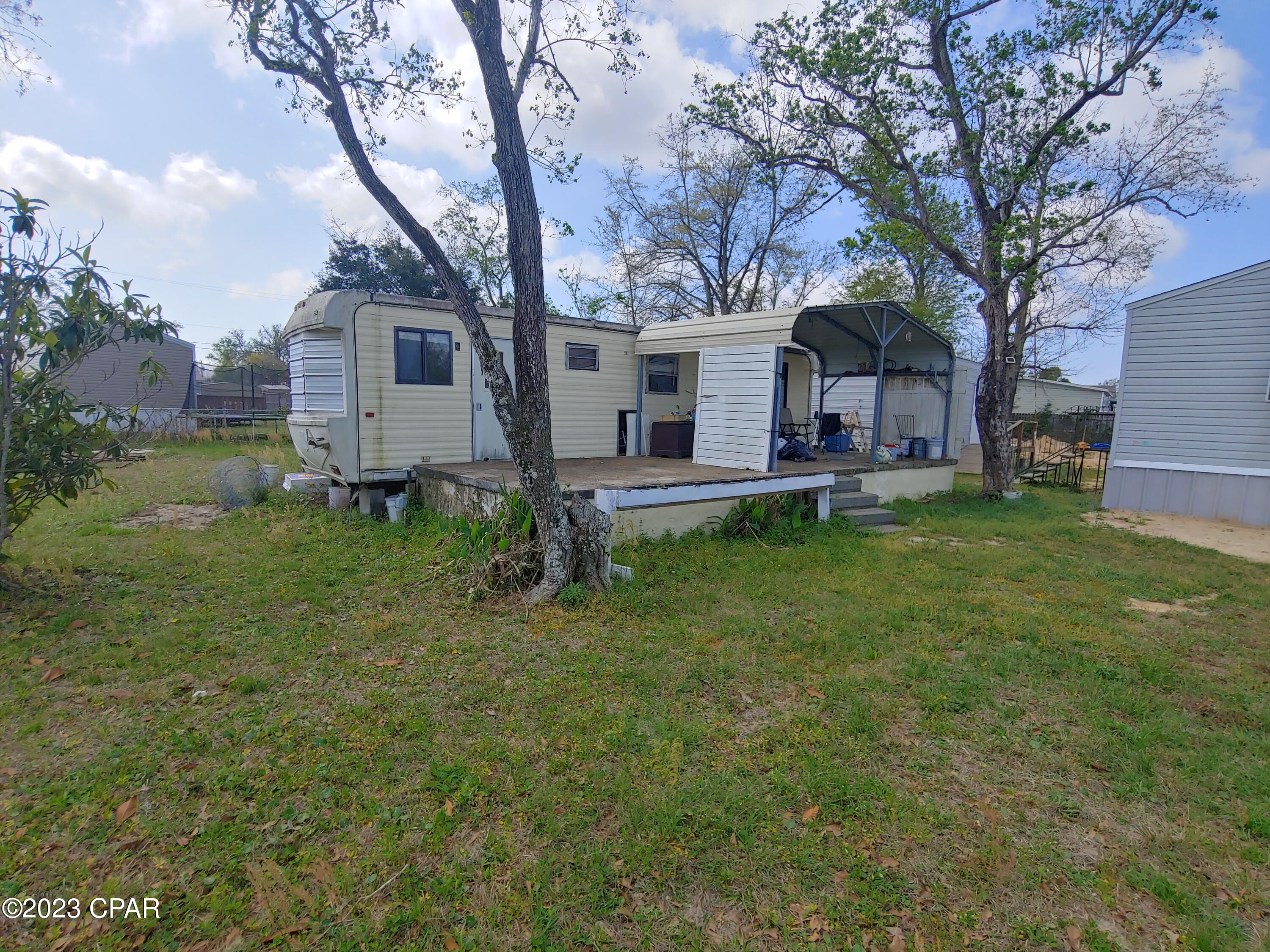 Pinewood Grove Unit 2 - Residential