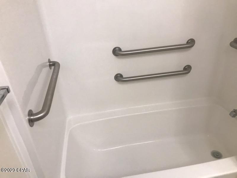 Pinewood Grove Unit 2 - Residential