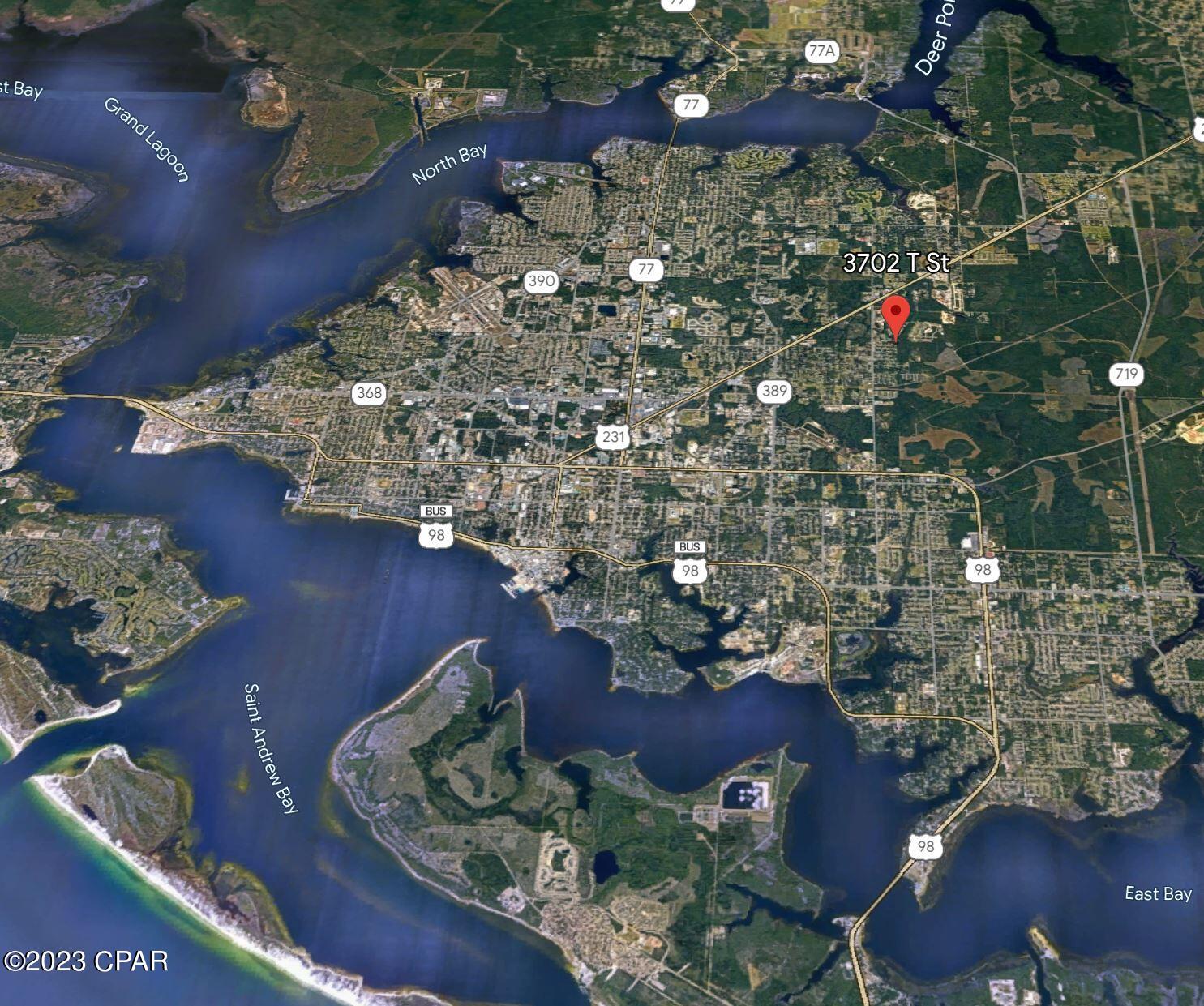 Pinewood Grove Unit 2 - Residential