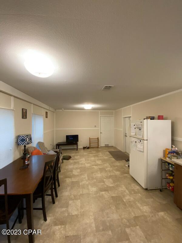 Pinewood Grove Unit 2 - Residential
