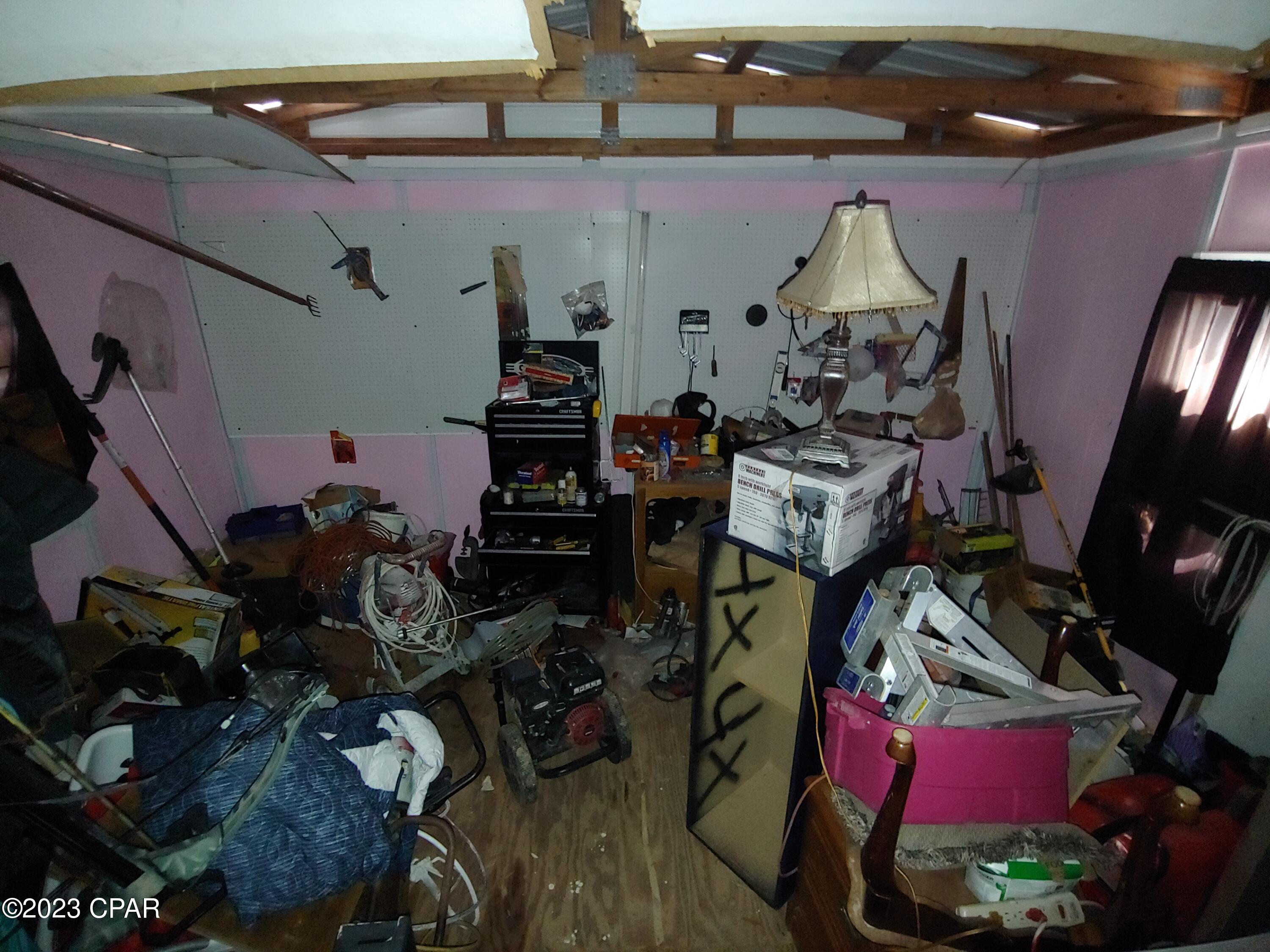 Pinewood Grove Unit 2 - Residential