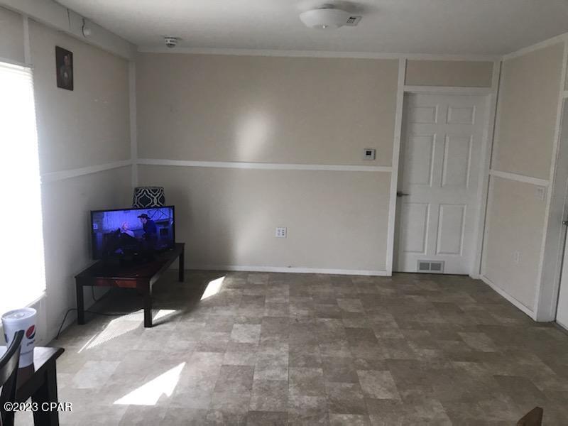 Pinewood Grove Unit 2 - Residential