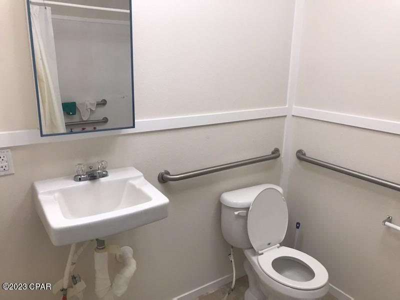 Pinewood Grove Unit 2 - Residential