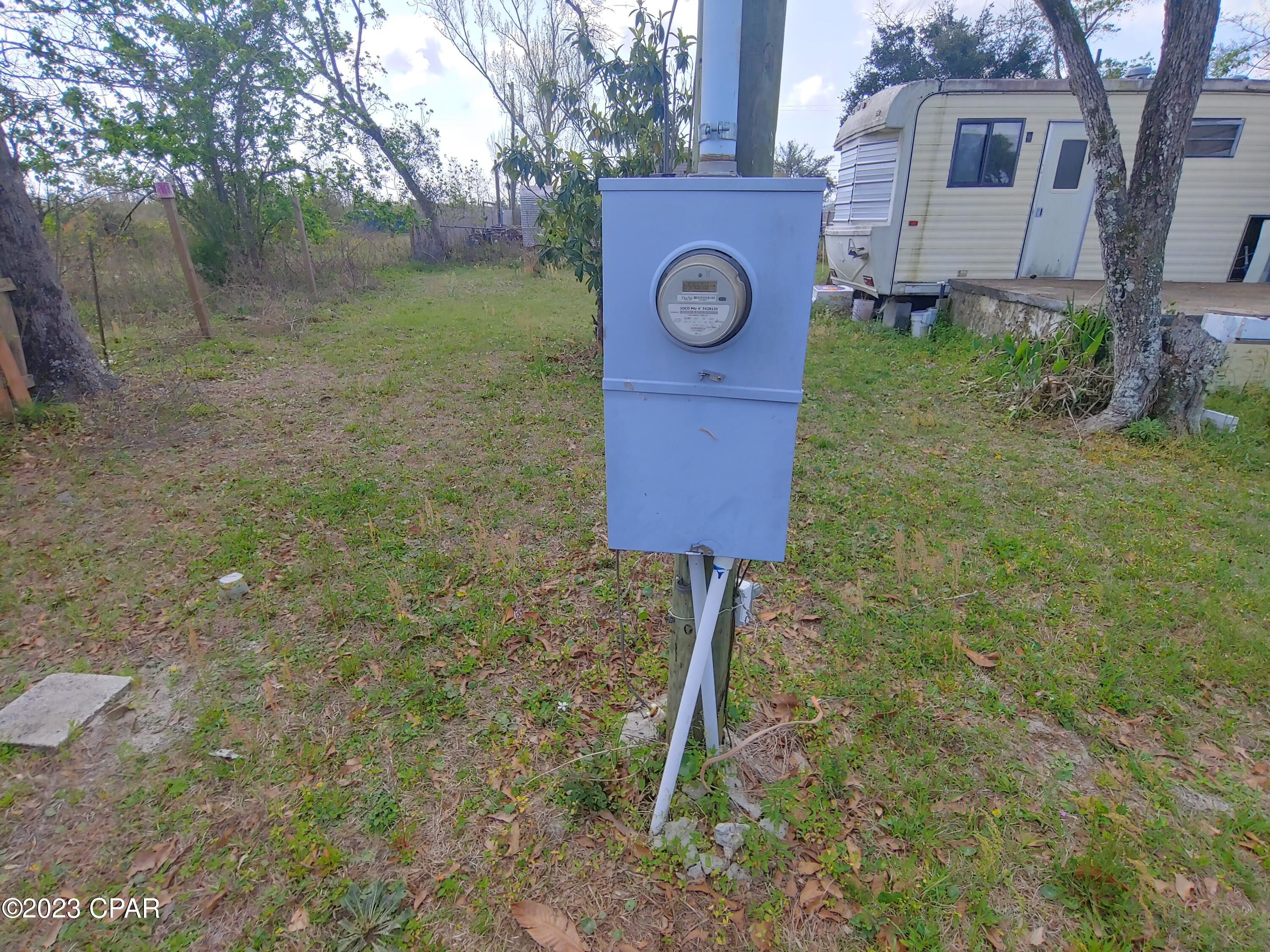 Pinewood Grove Unit 2 - Residential