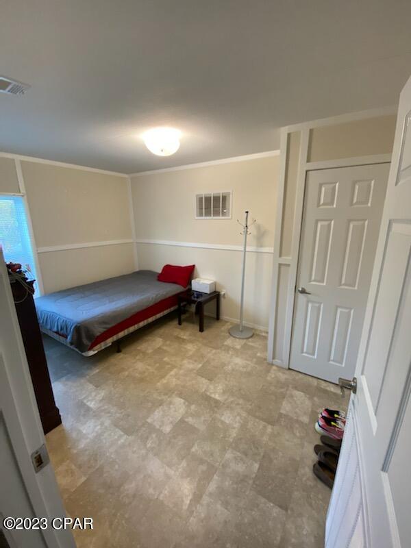 Pinewood Grove Unit 2 - Residential