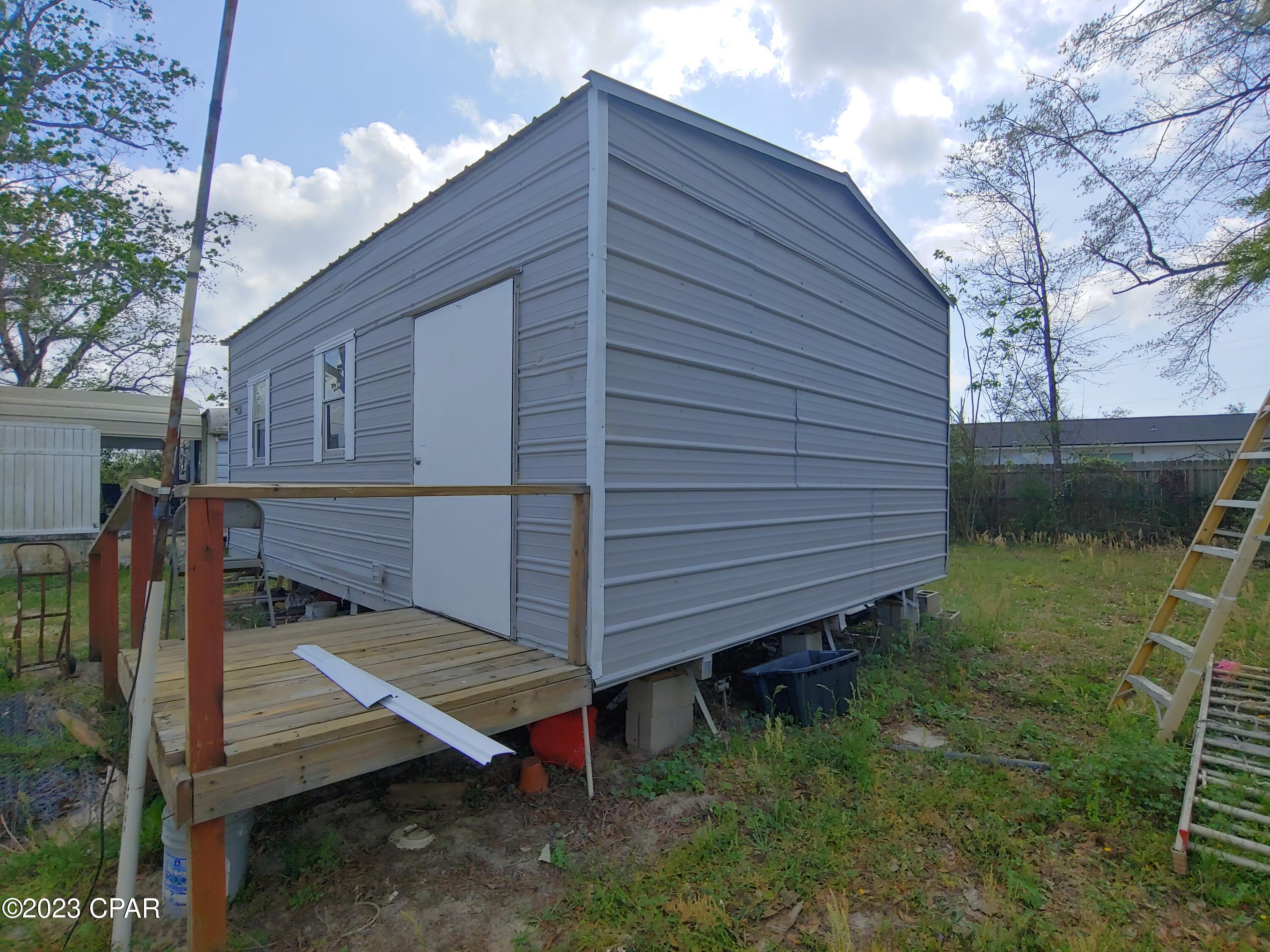 Pinewood Grove Unit 2 - Residential