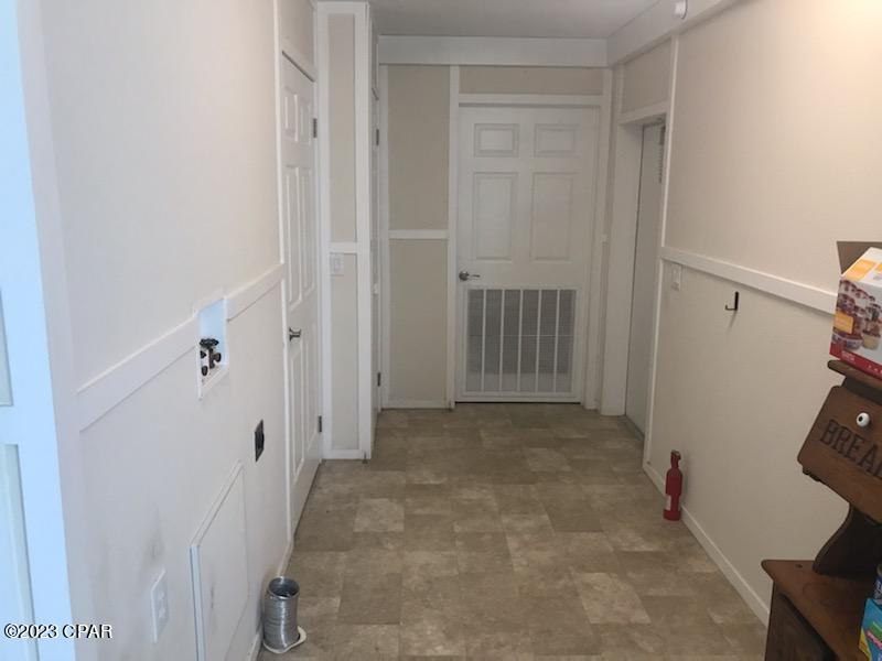 Pinewood Grove Unit 2 - Residential