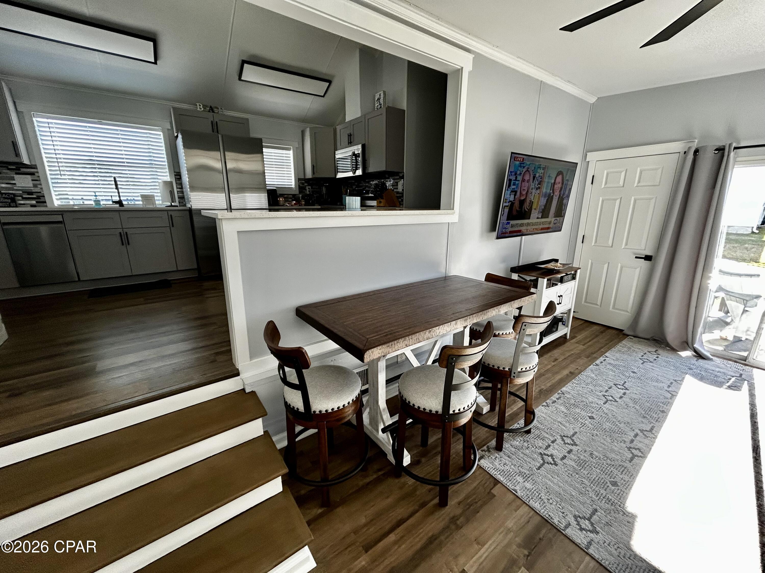 Emerald Pointe Resort - Residential