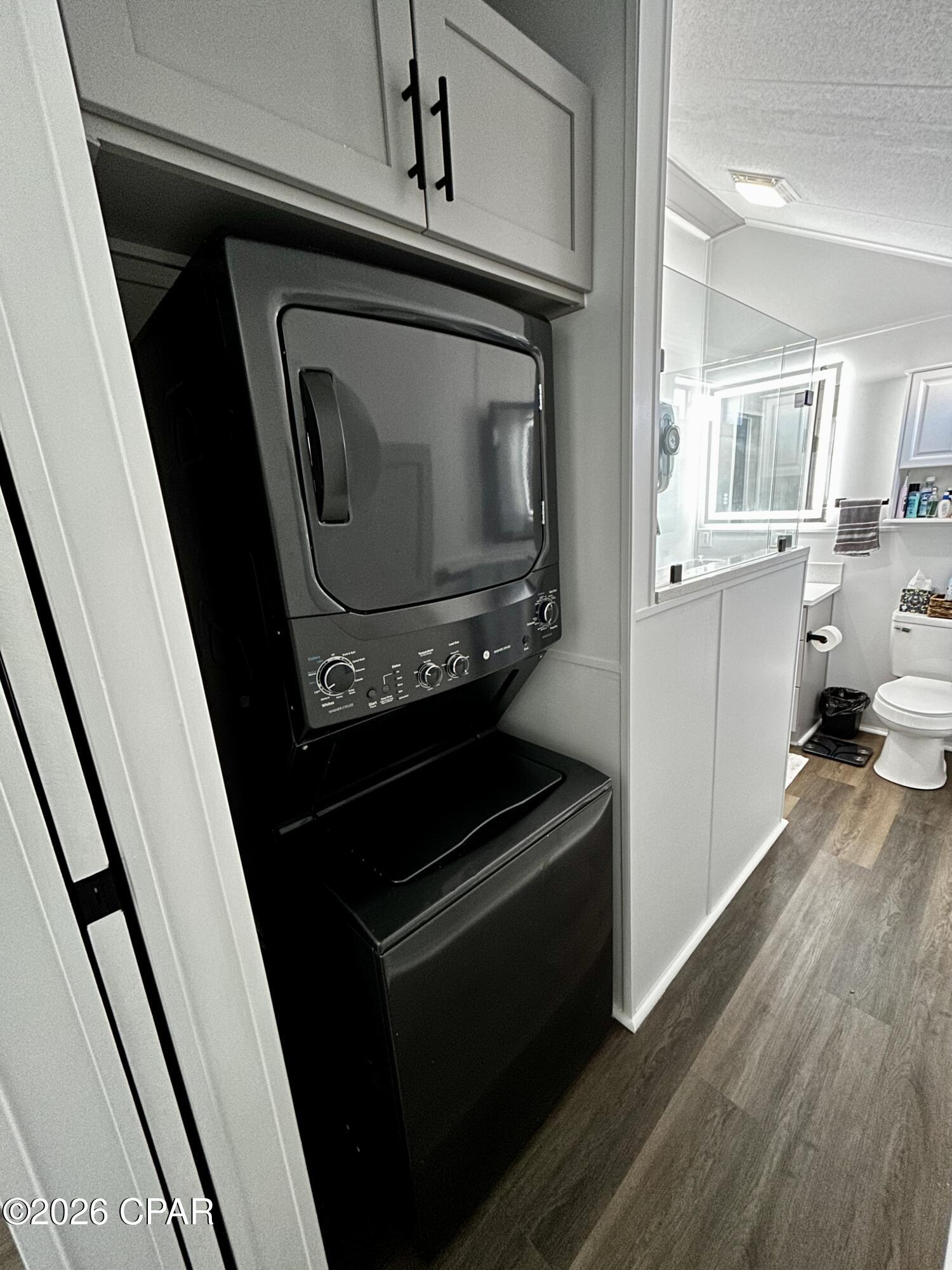 Emerald Pointe Resort - Residential