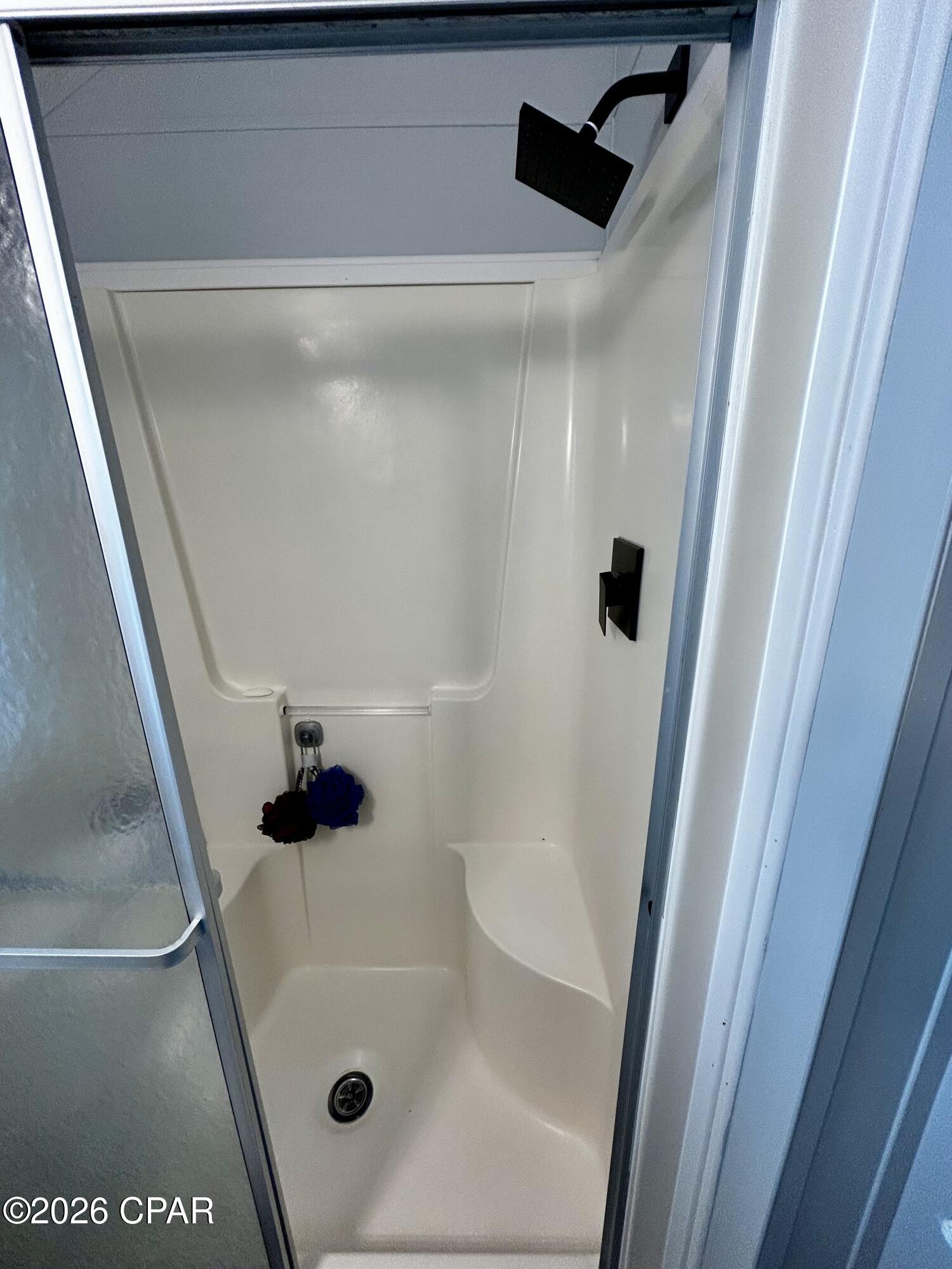 Emerald Pointe Resort - Residential