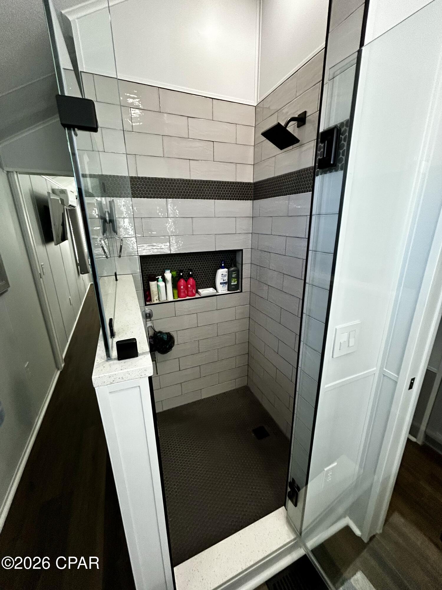 Emerald Pointe Resort - Residential