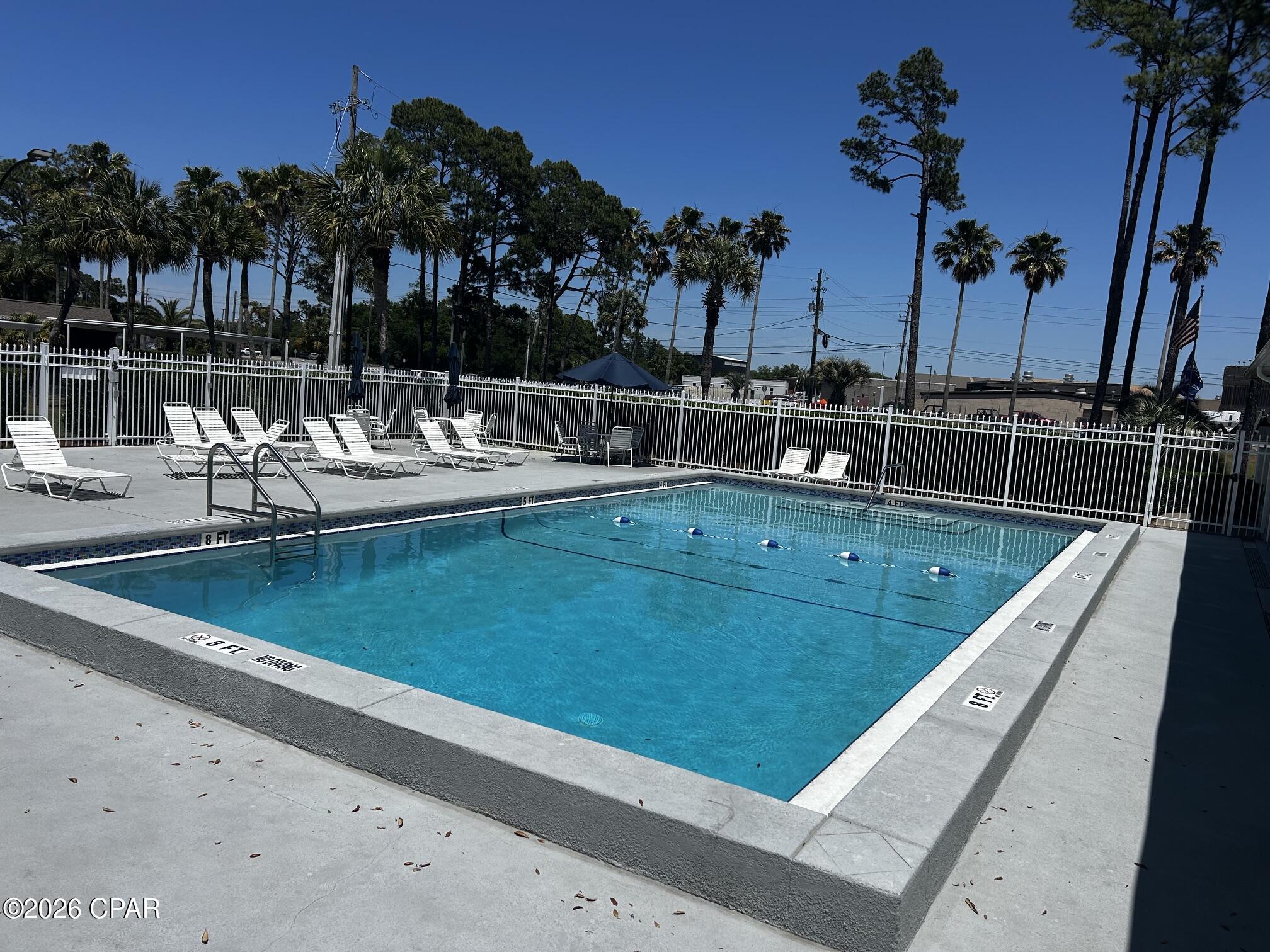 Emerald Pointe Resort - Residential