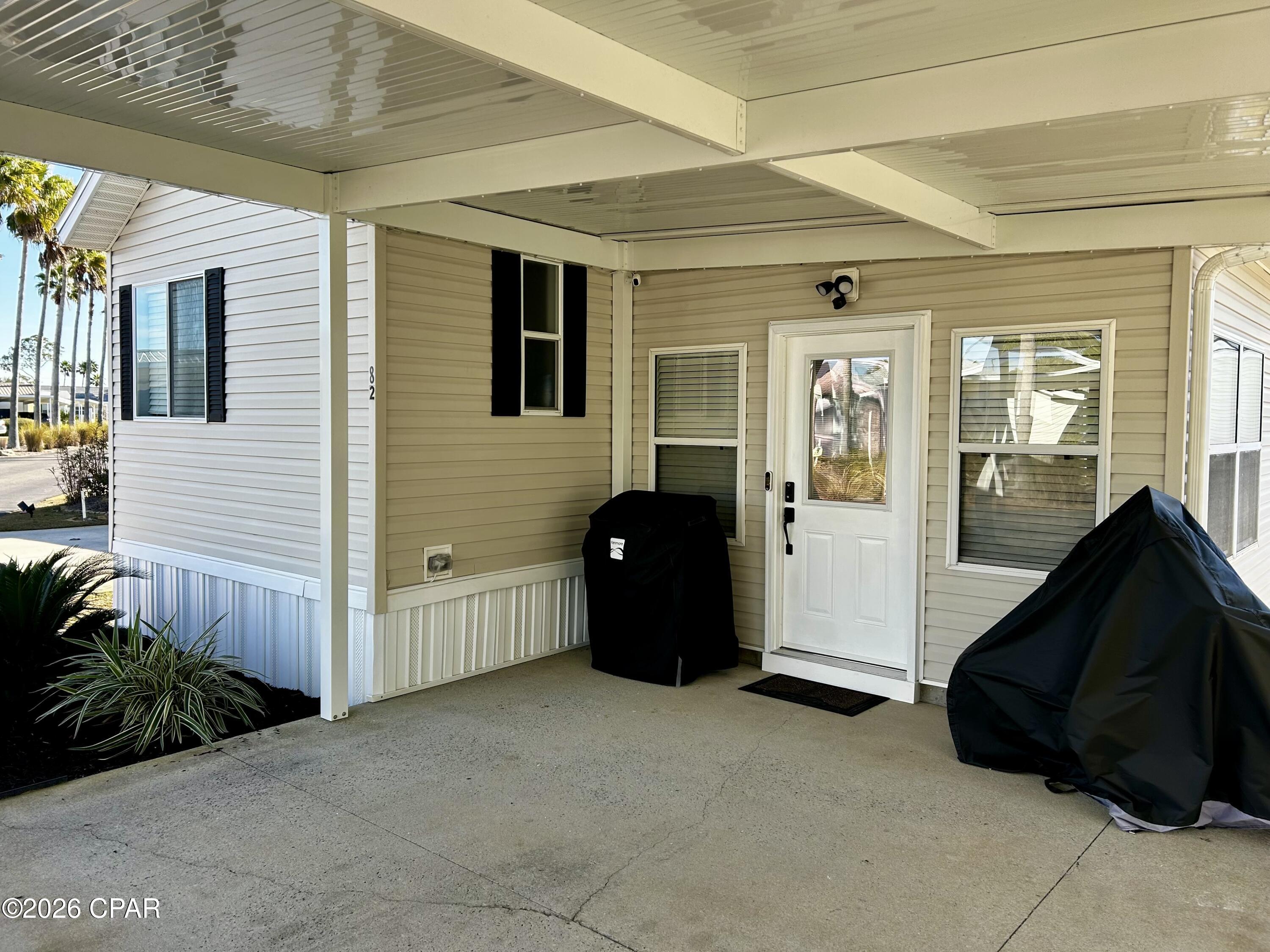 Emerald Pointe Resort - Residential