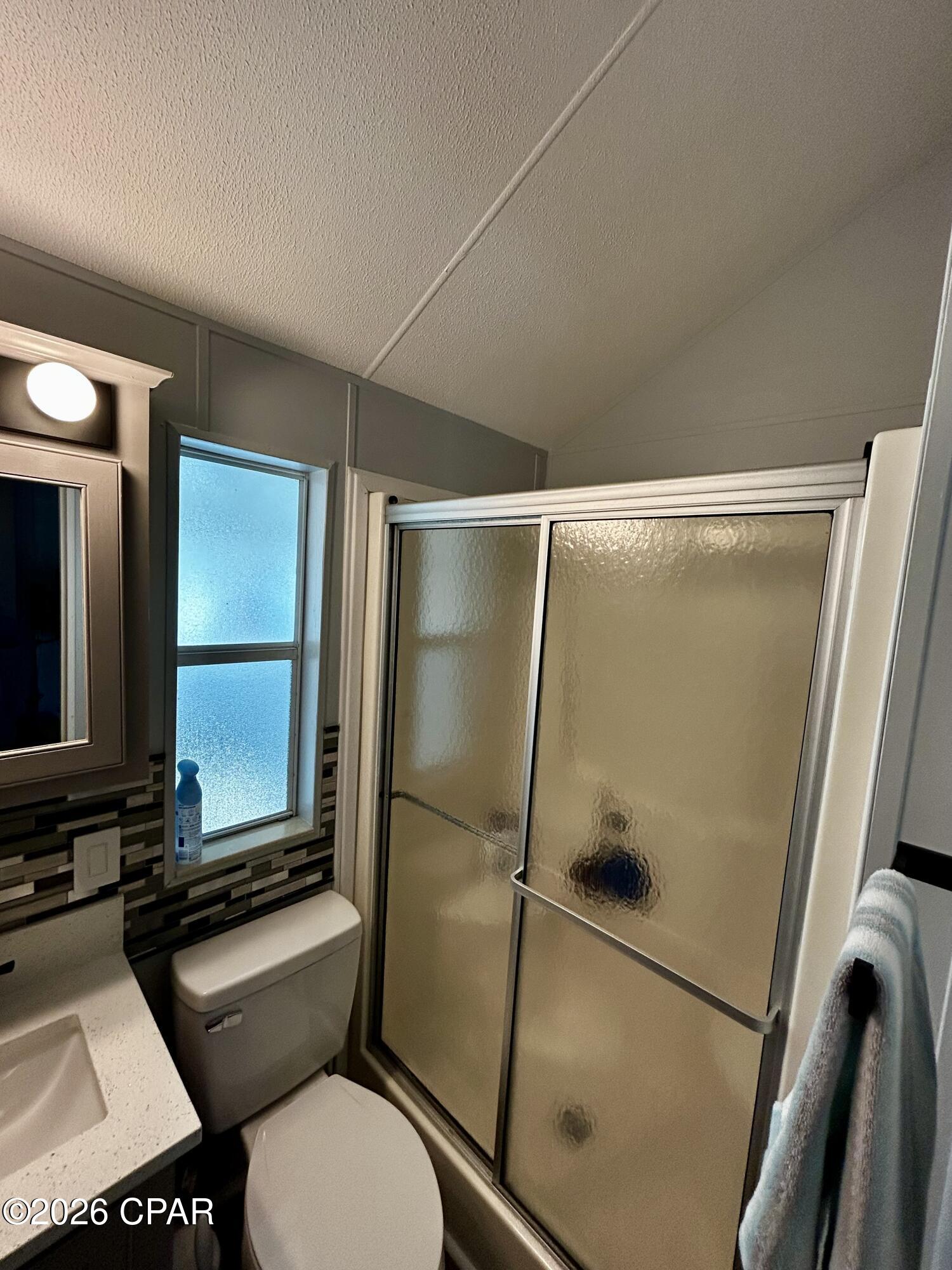 Emerald Pointe Resort - Residential