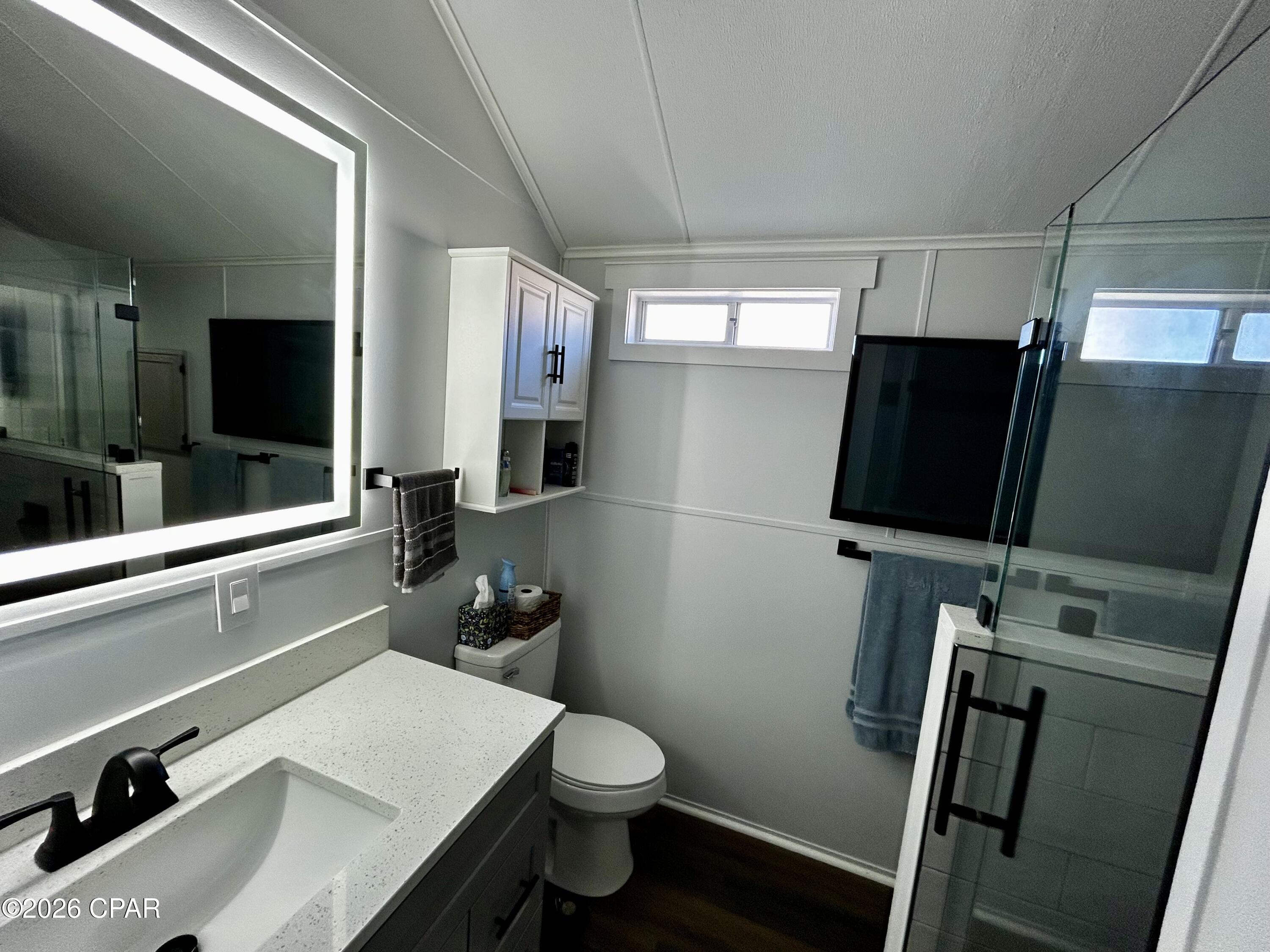 Emerald Pointe Resort - Residential