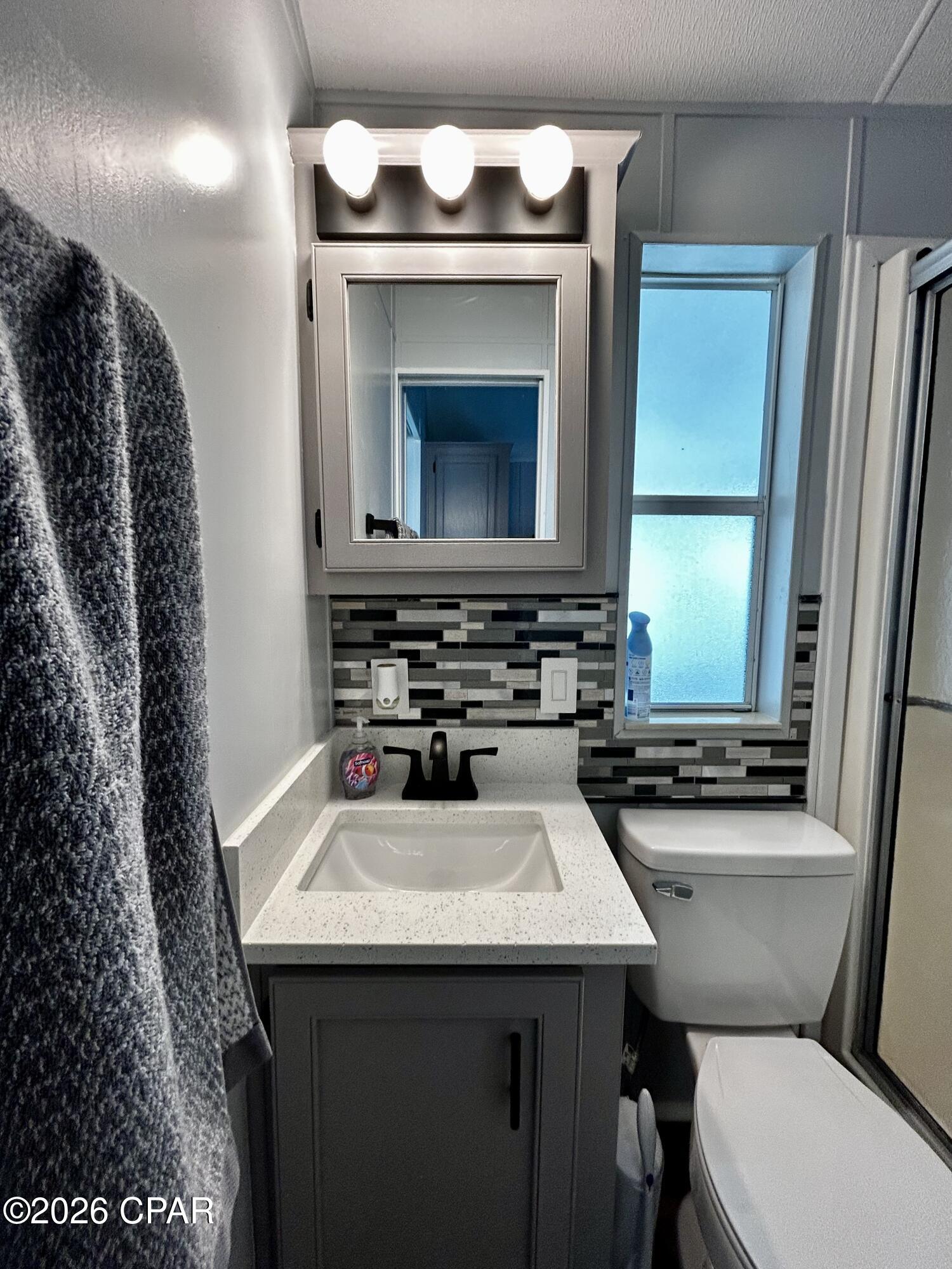 Emerald Pointe Resort - Residential