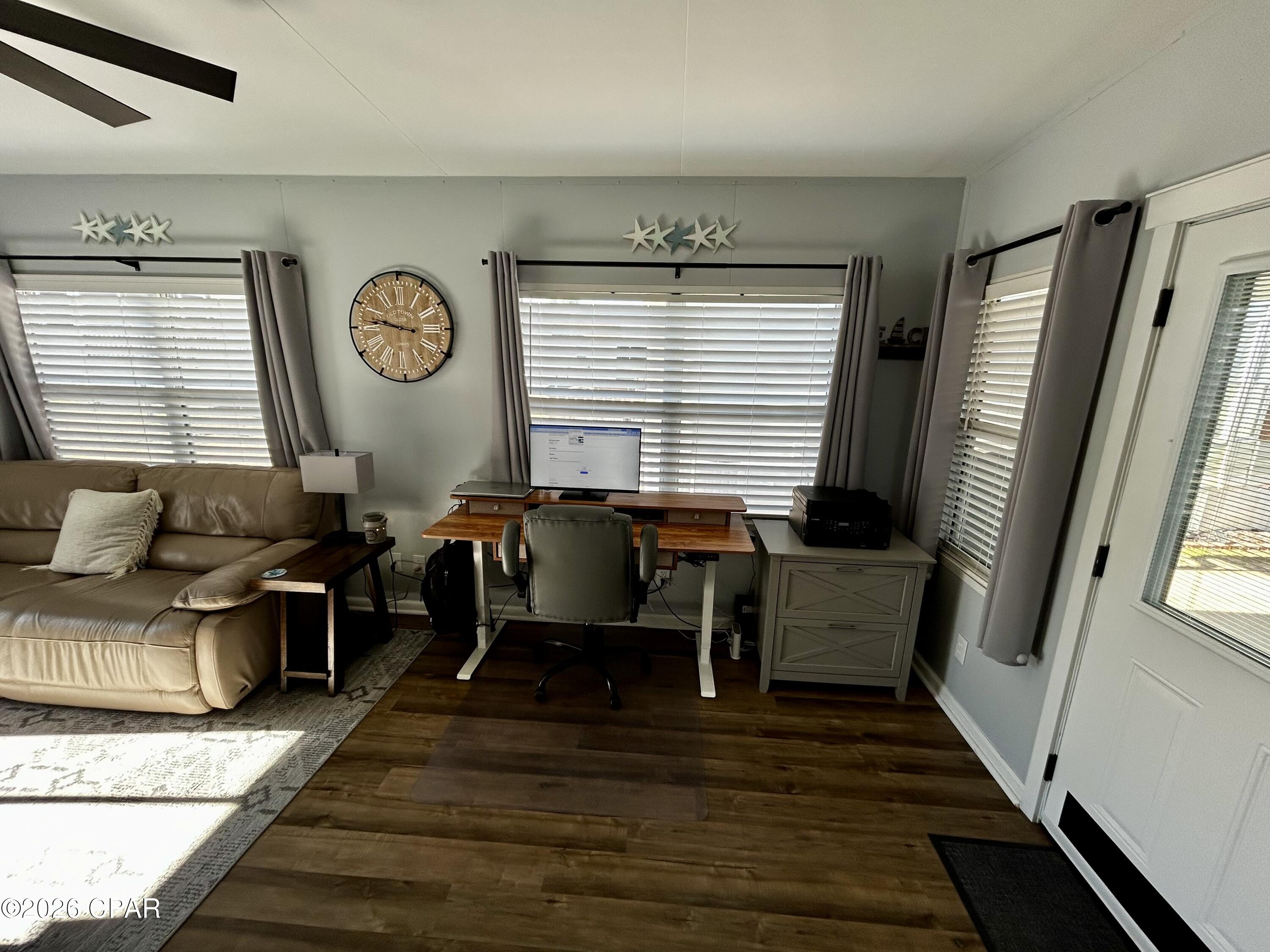 Emerald Pointe Resort - Residential