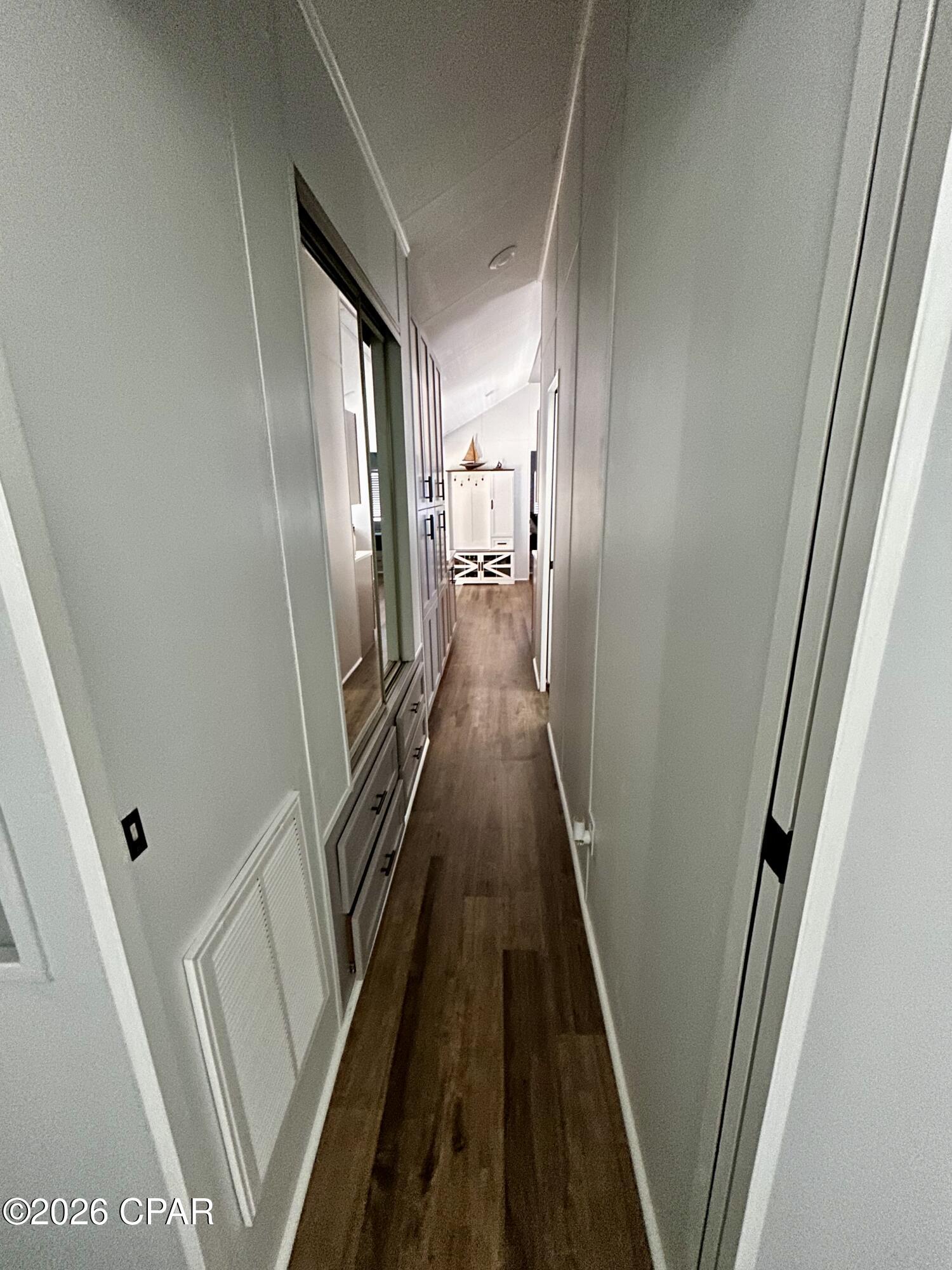 Emerald Pointe Resort - Residential