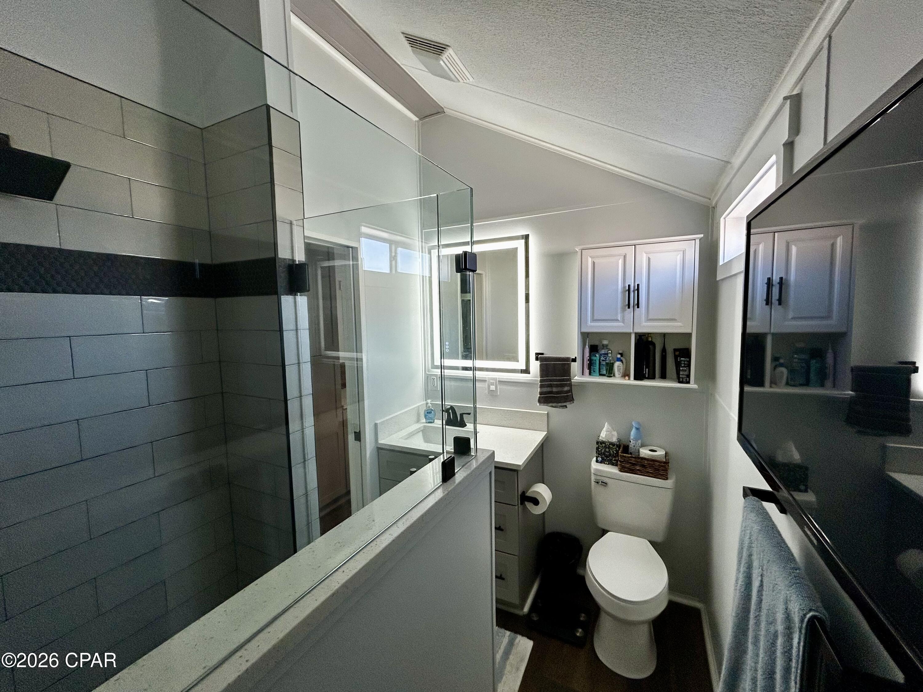 Emerald Pointe Resort - Residential