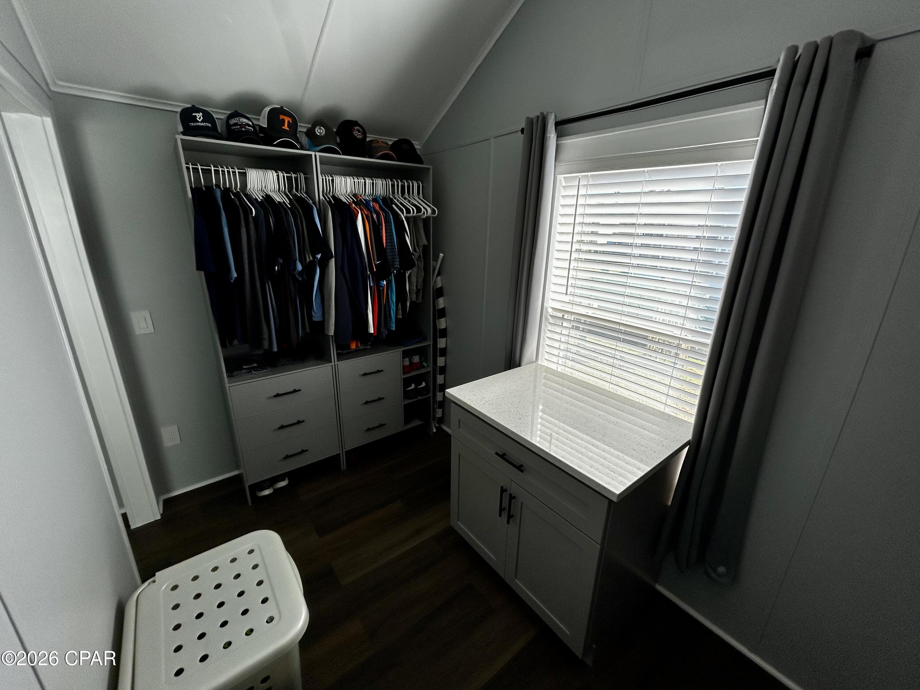 Emerald Pointe Resort - Residential