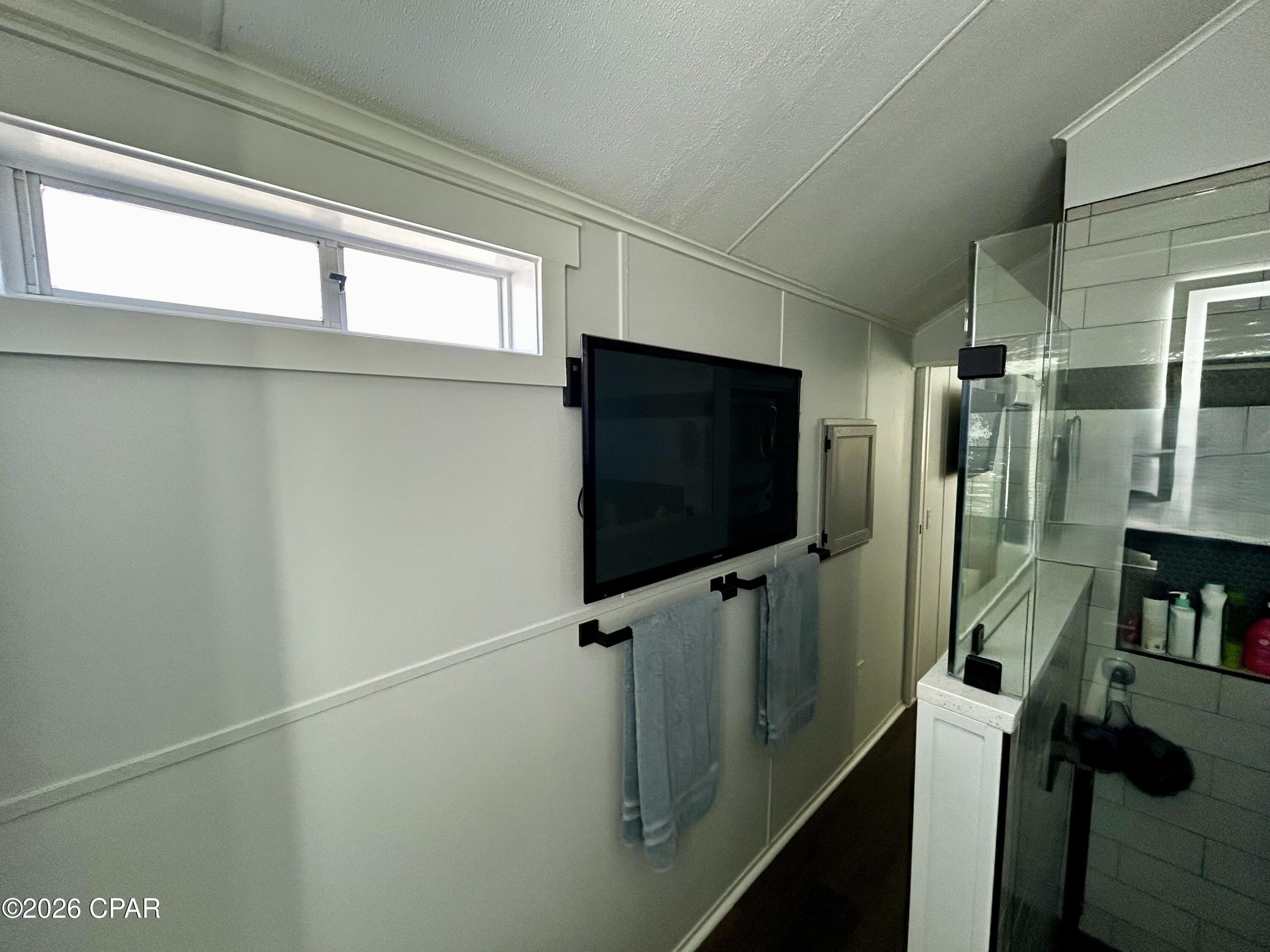 Emerald Pointe Resort - Residential