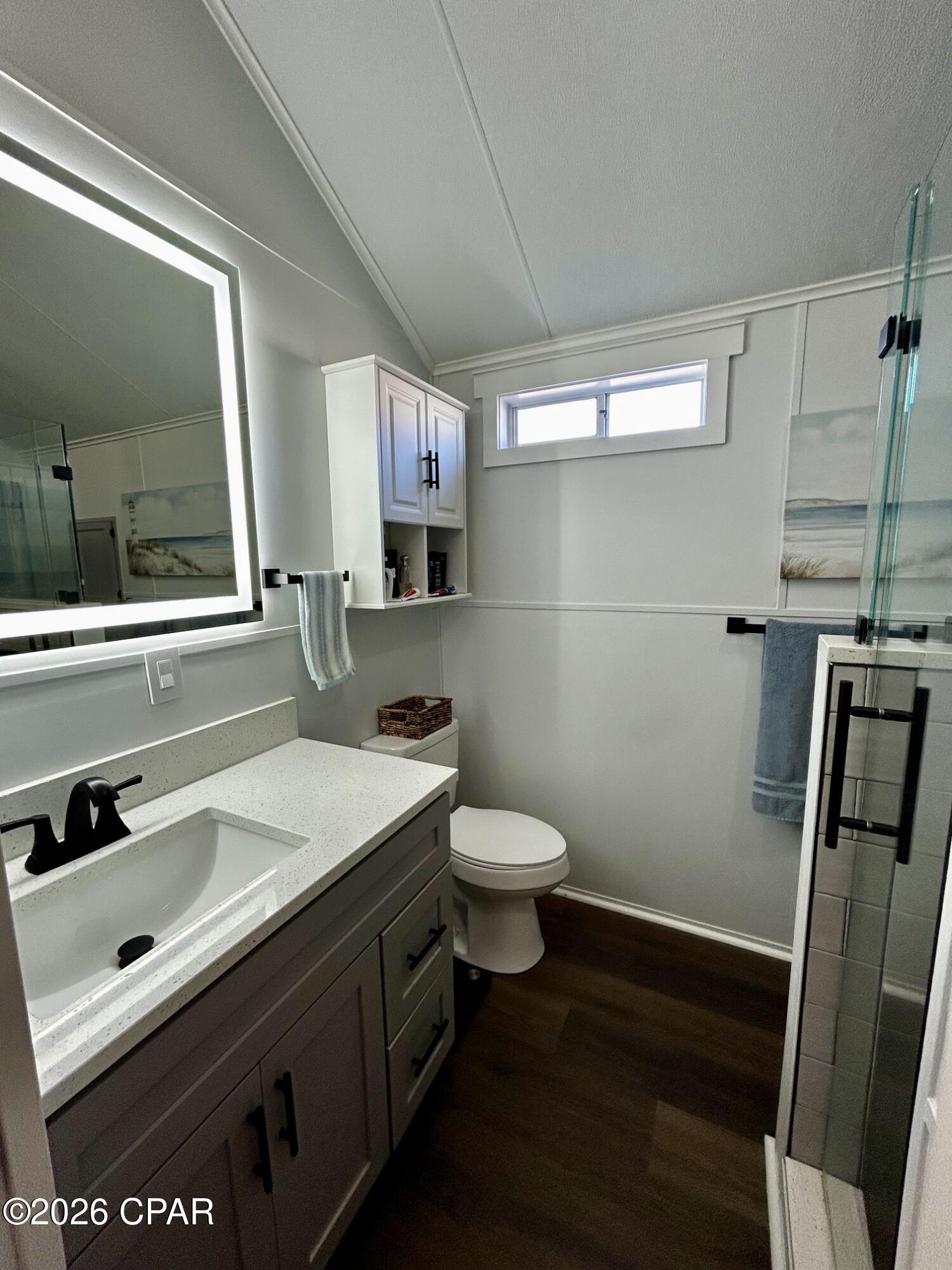 Emerald Pointe Resort - Residential