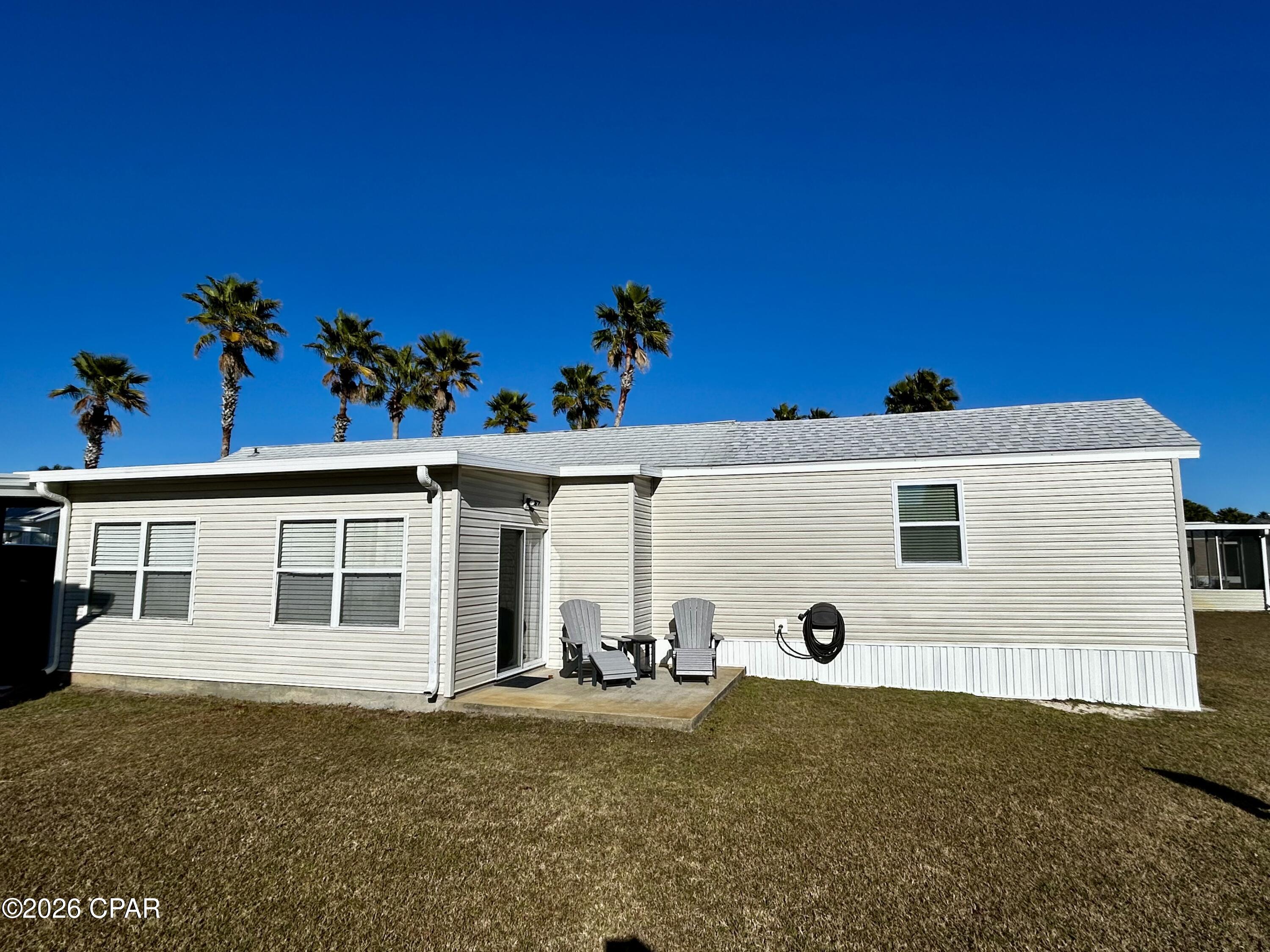 Emerald Pointe Resort - Residential