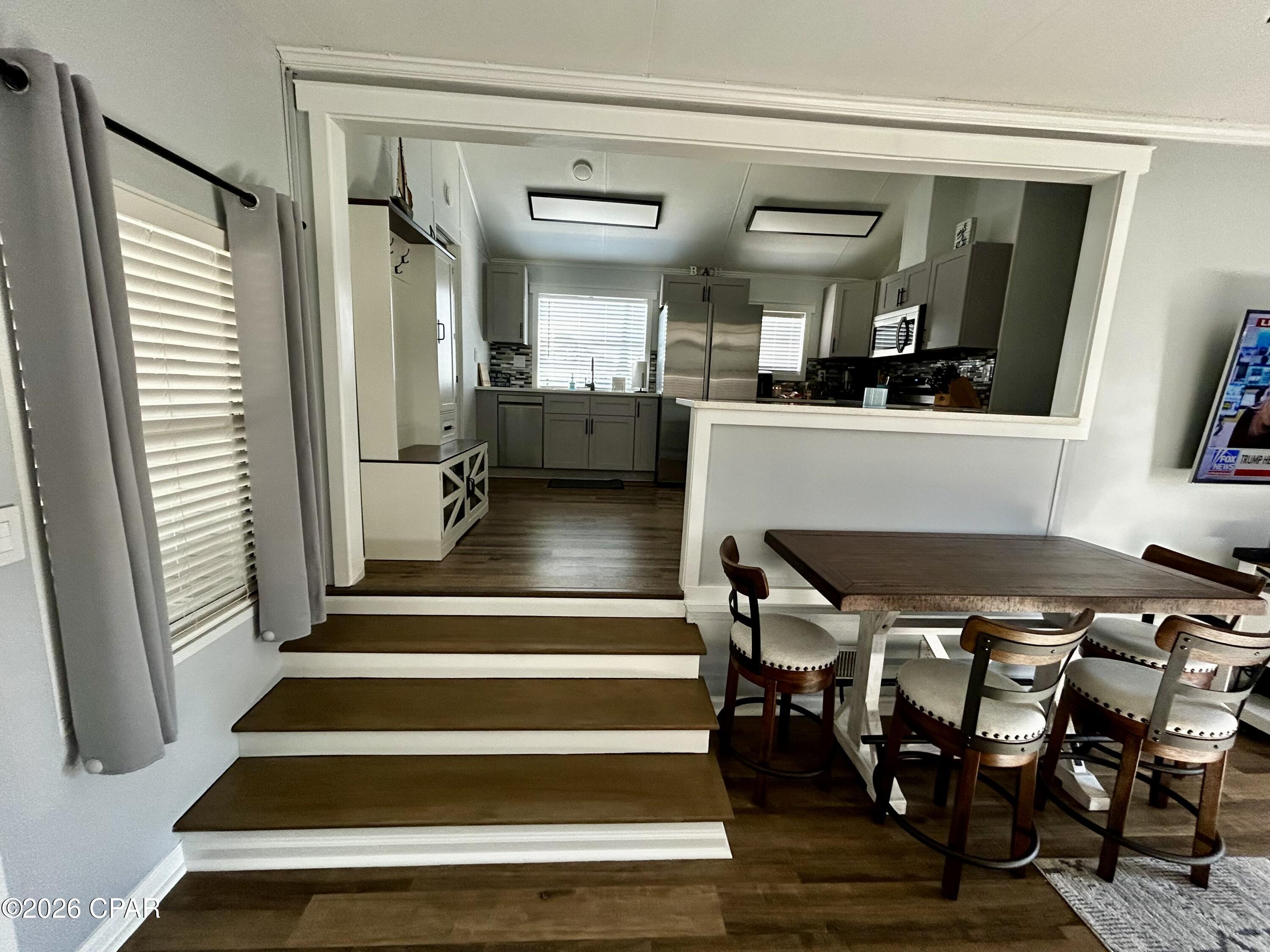 Emerald Pointe Resort - Residential