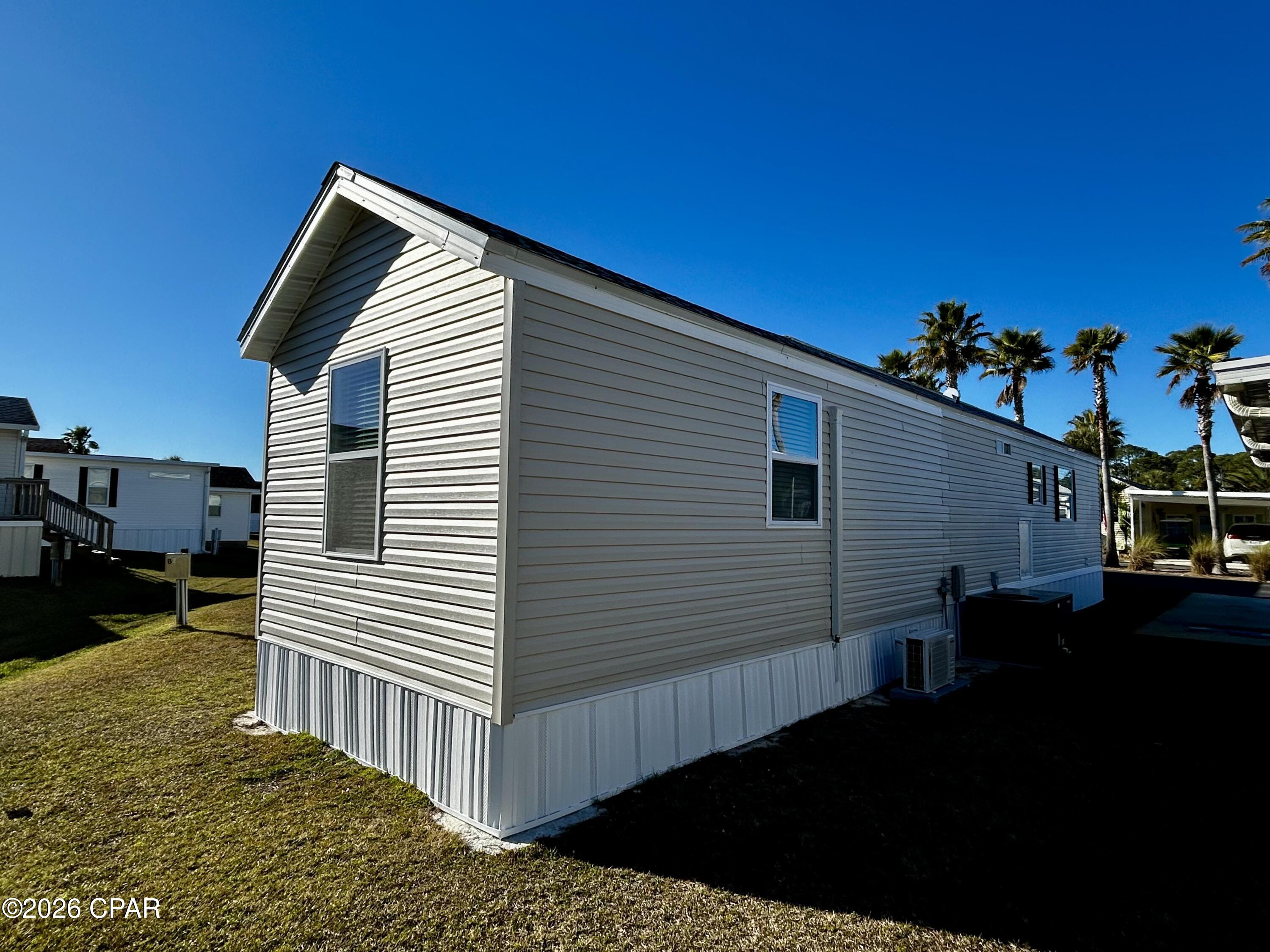 Emerald Pointe Resort - Residential