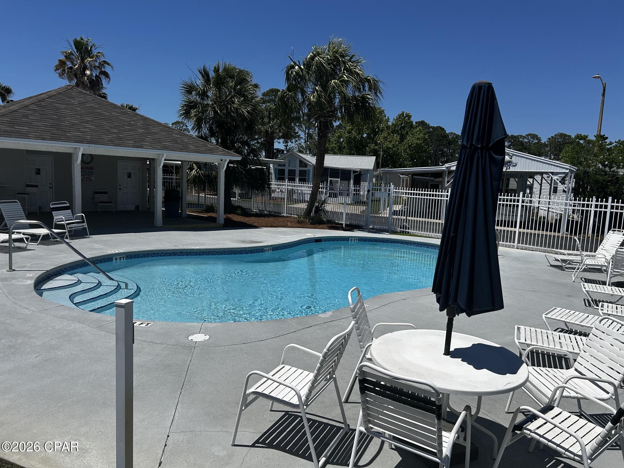 Emerald Pointe Resort - Residential