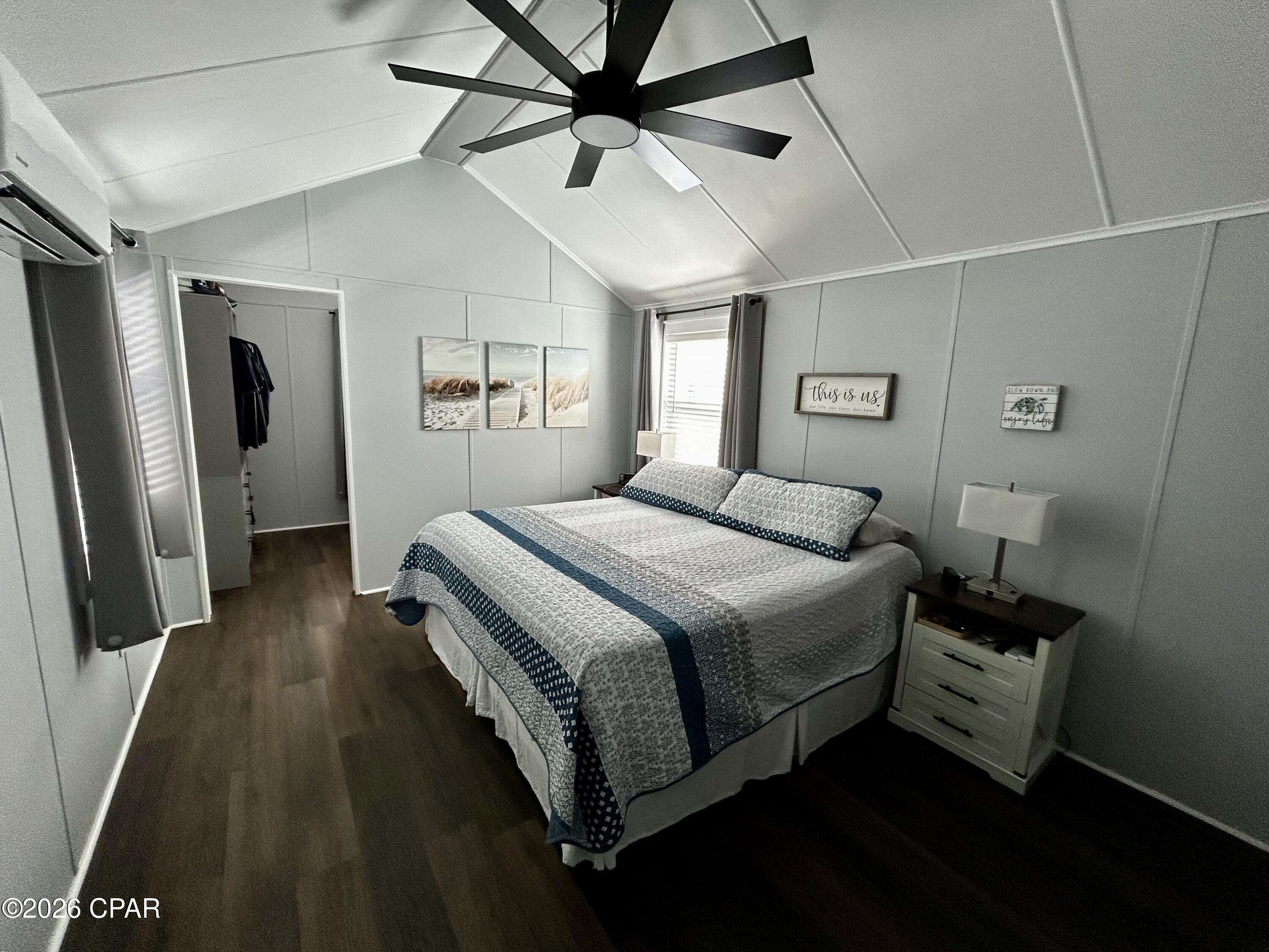 Emerald Pointe Resort - Residential