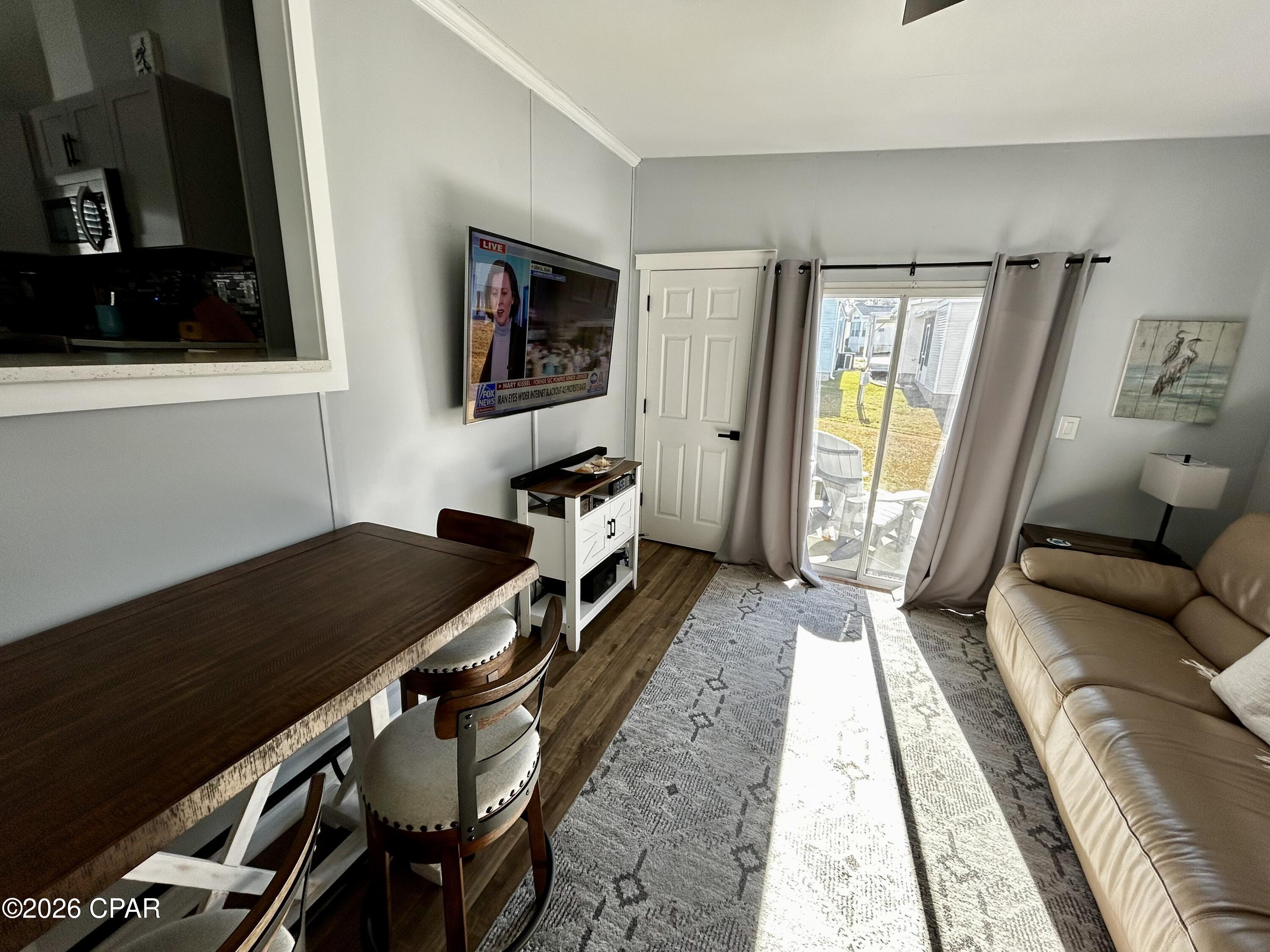 Emerald Pointe Resort - Residential