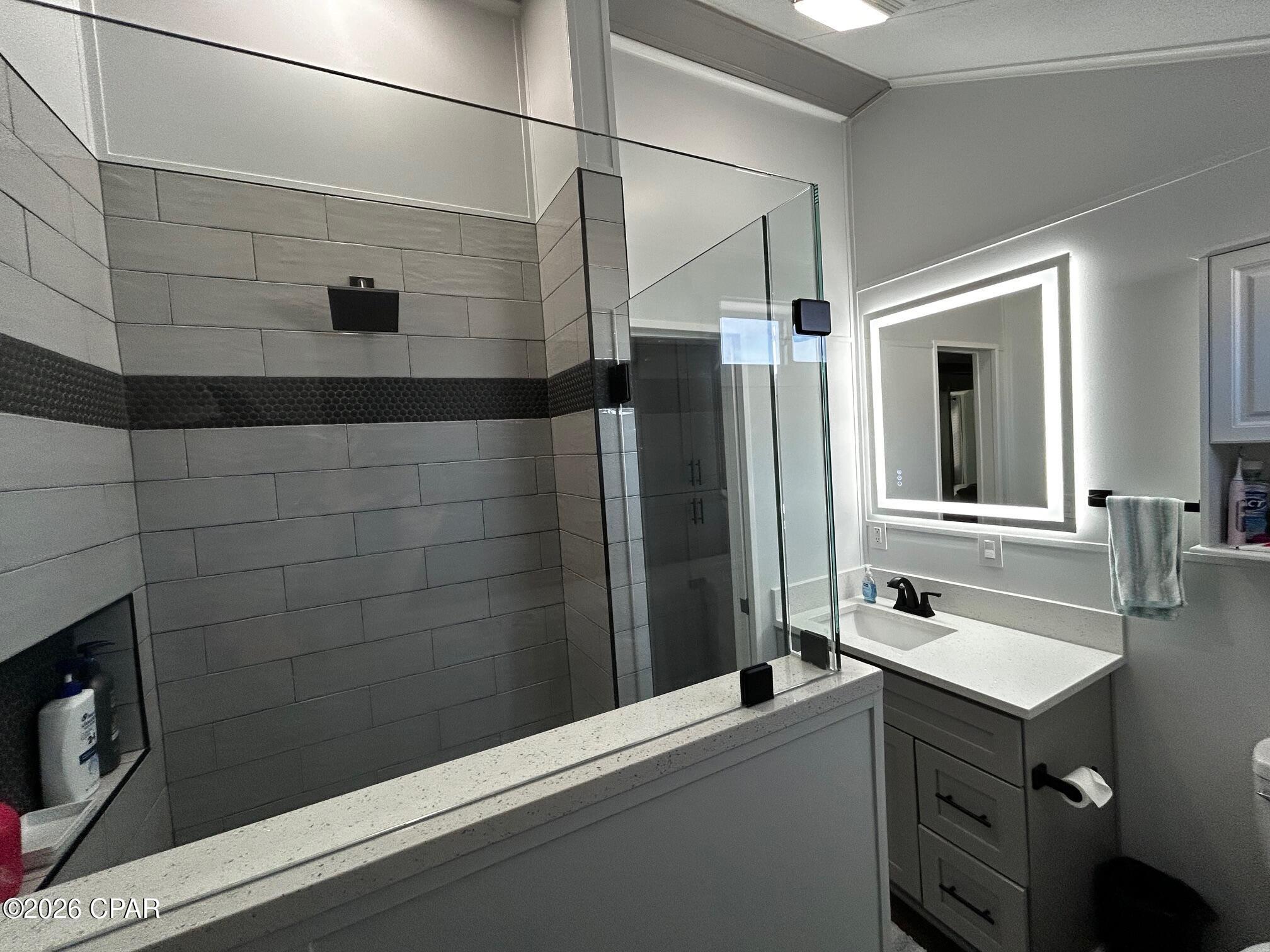 Emerald Pointe Resort - Residential