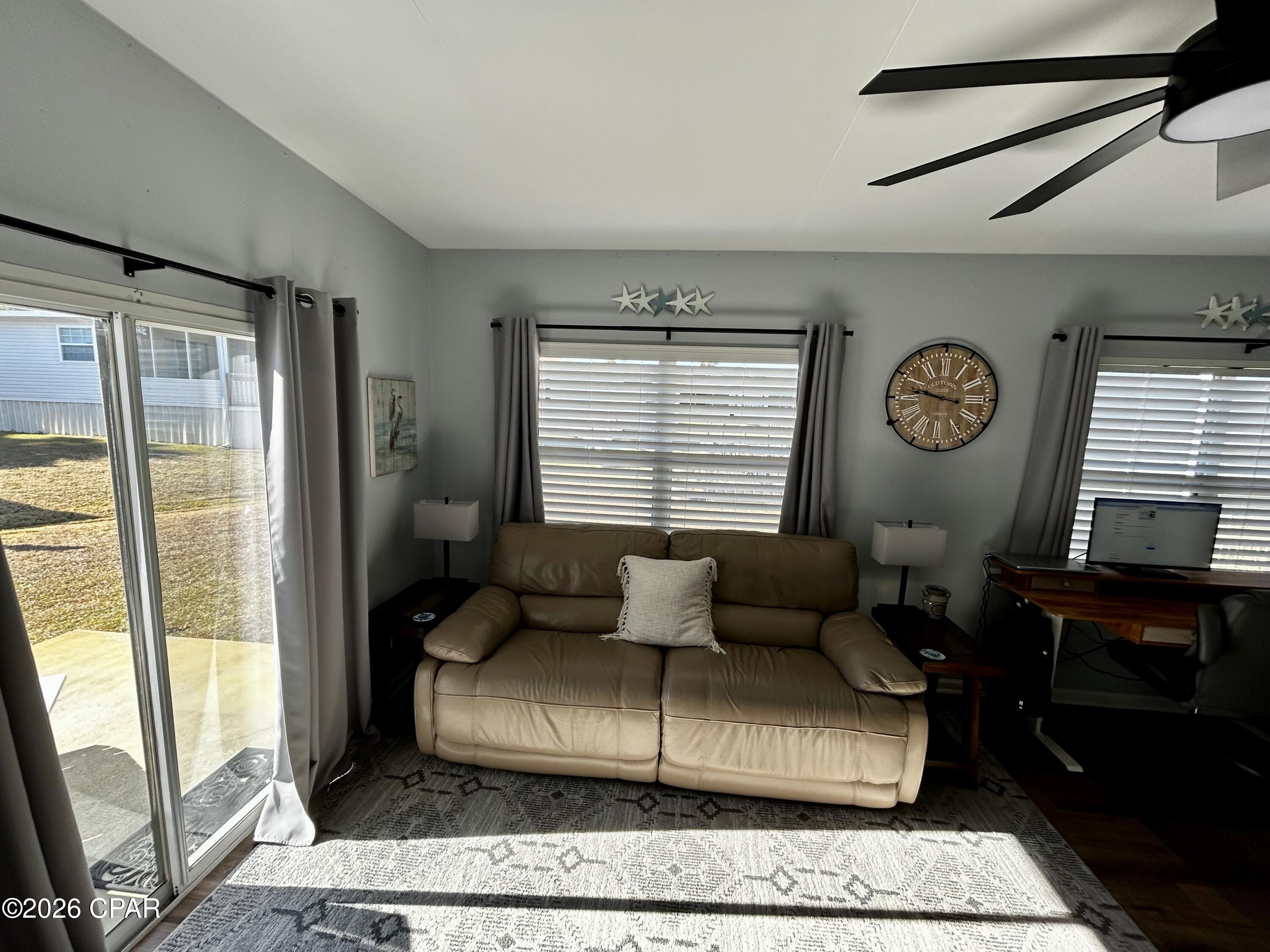 Emerald Pointe Resort - Residential