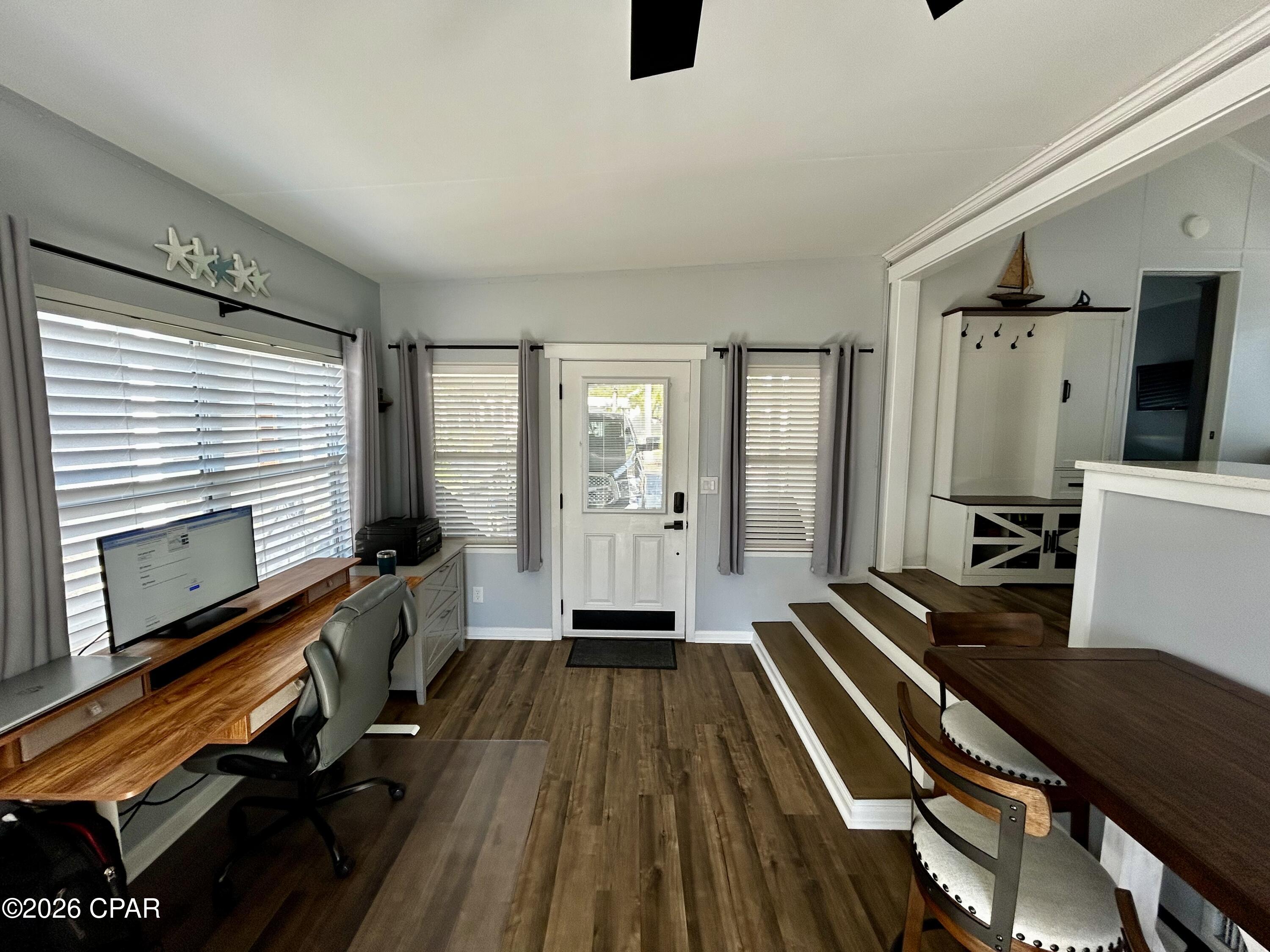 Emerald Pointe Resort - Residential