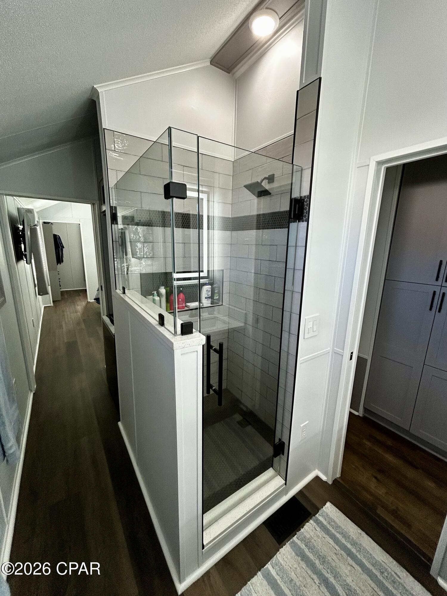 Emerald Pointe Resort - Residential