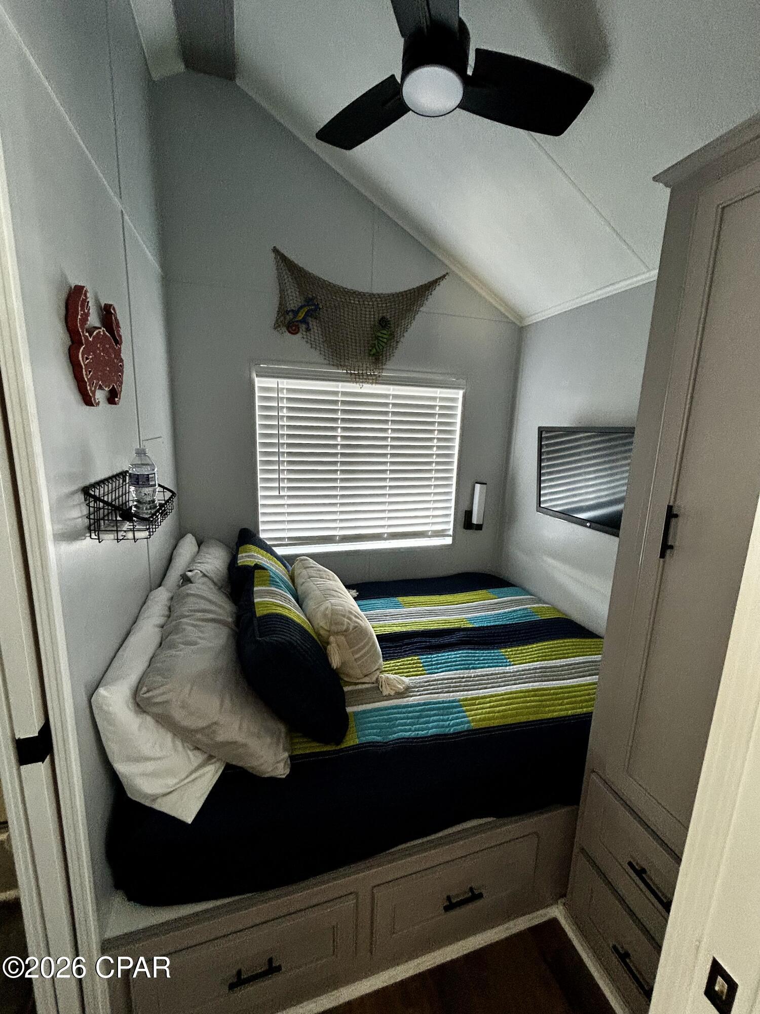 Emerald Pointe Resort - Residential