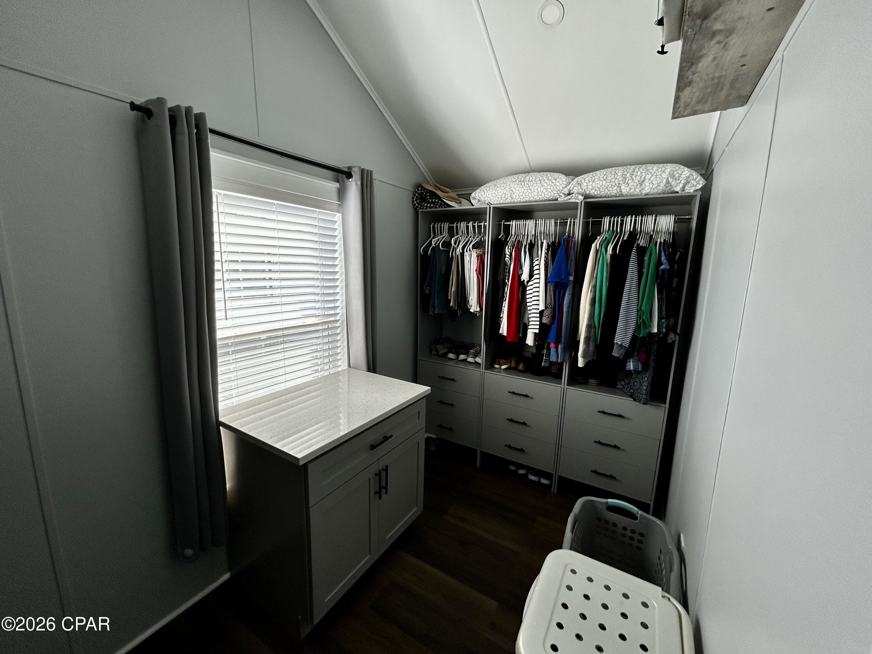 Emerald Pointe Resort - Residential